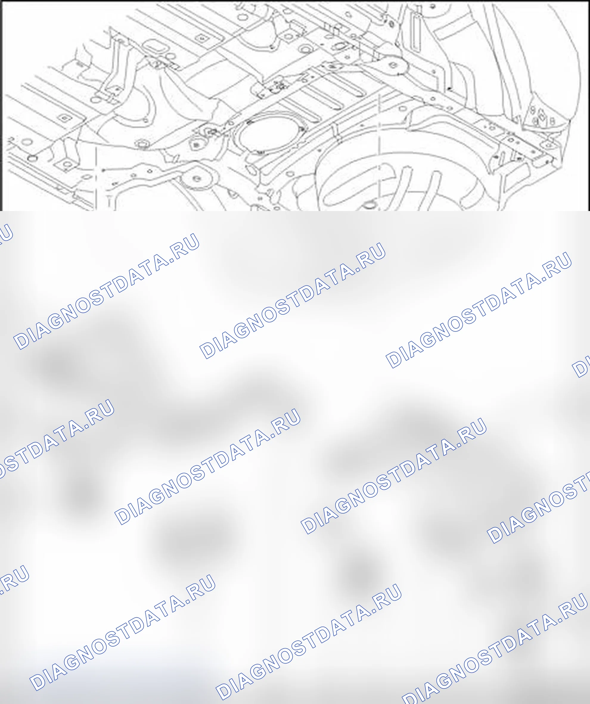 Рис. 264. Audi S4 B7