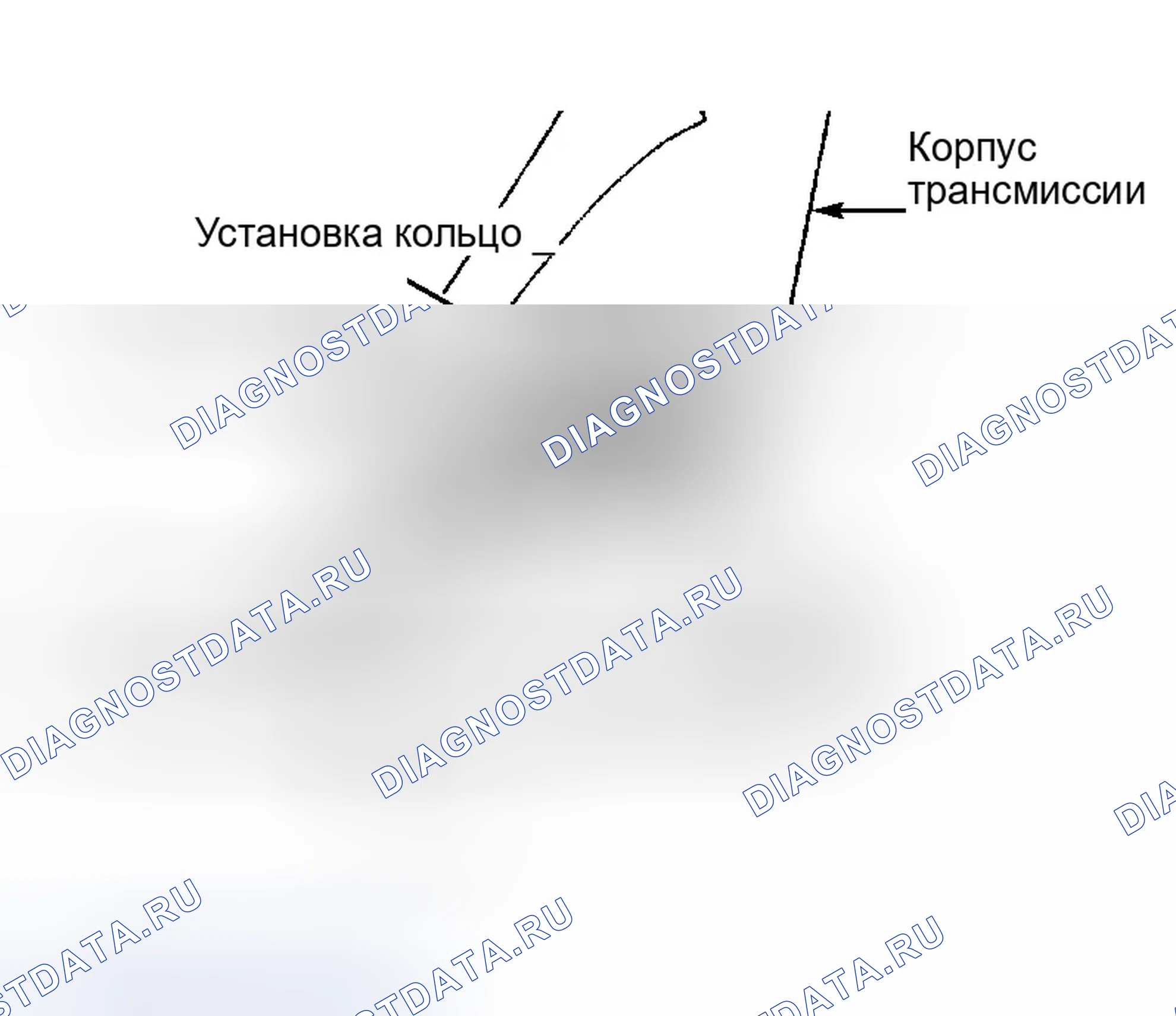 Рис. 34. Honda Civic VI