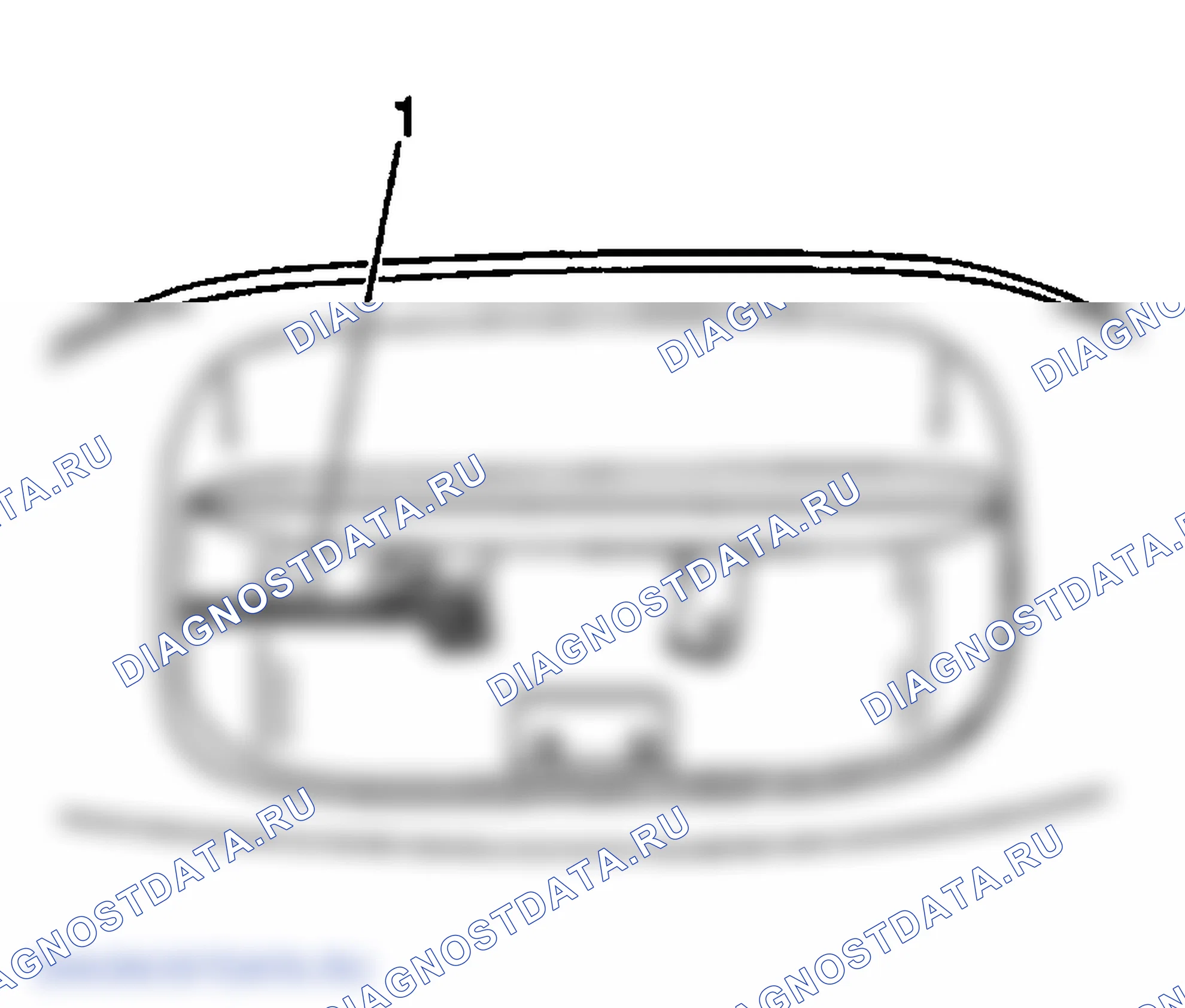 Рис. 256. GMC Sierra 1500 HD 