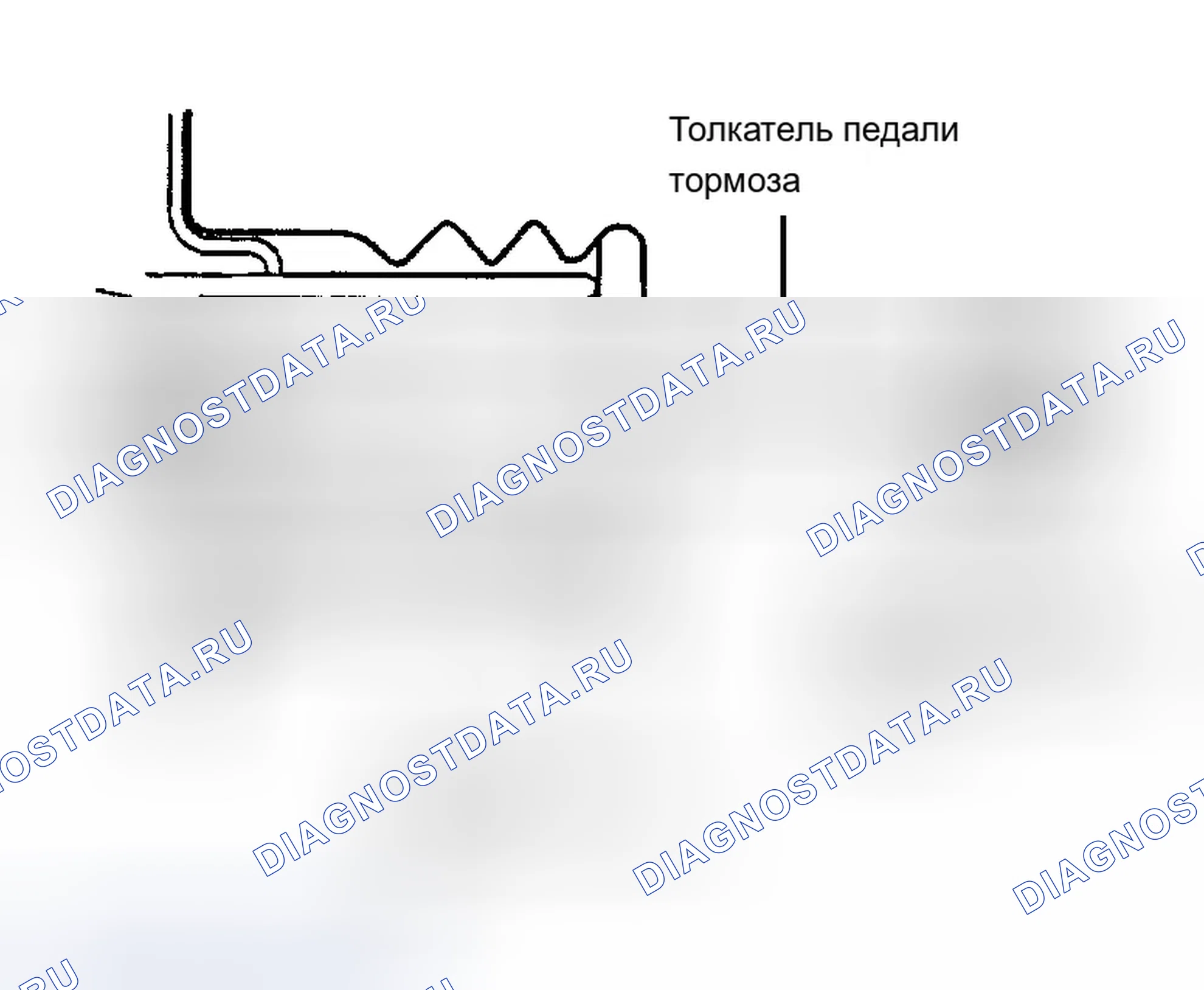 Рис. 4. Chevrolet Impala VIII