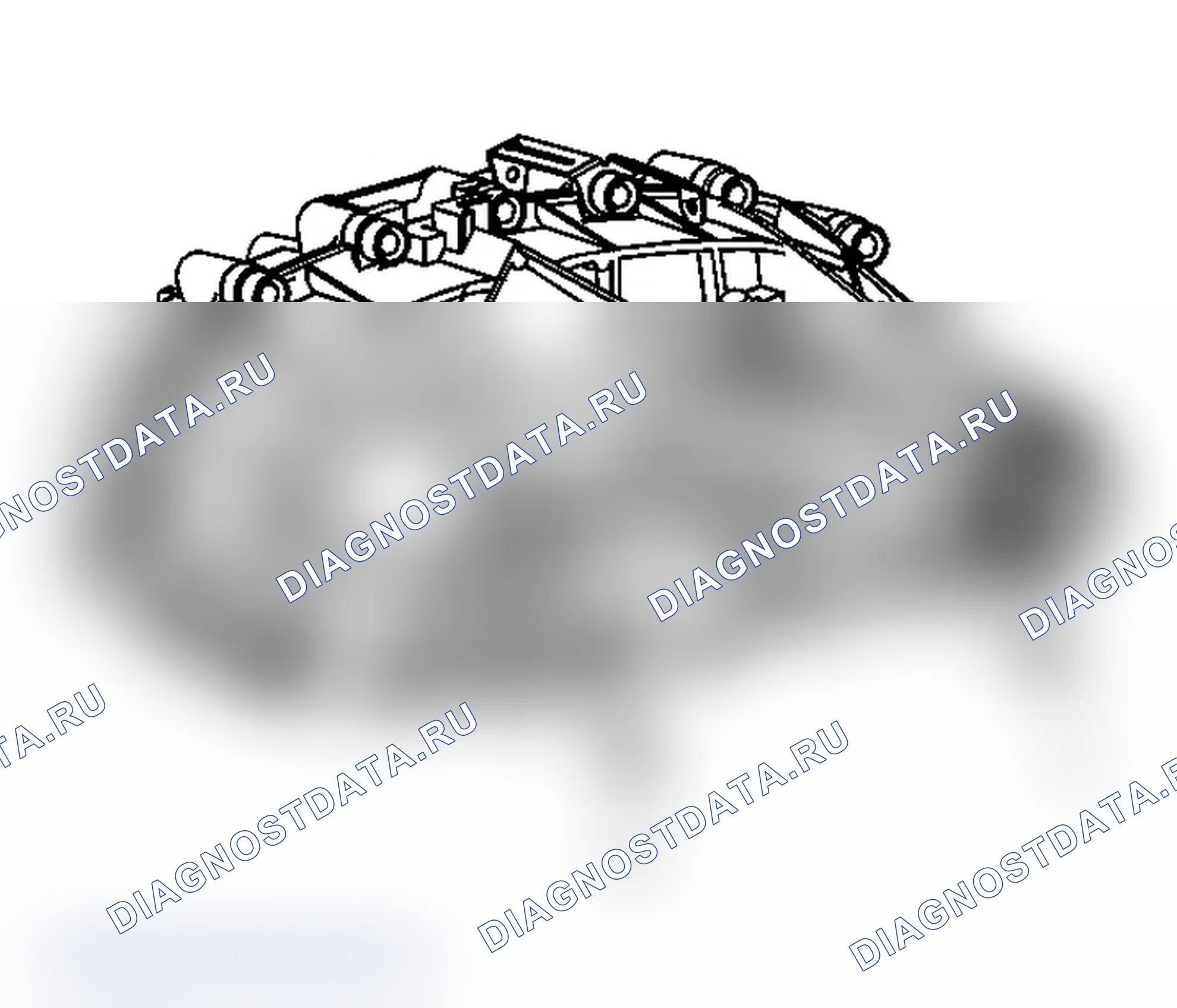 Рис. 288. Chevrolet Silverado 1500 