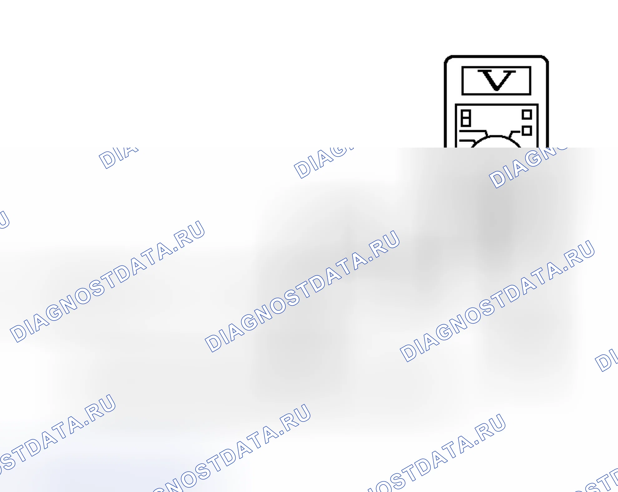Рис. 296. Mitsubishi Lancer Evolution IX