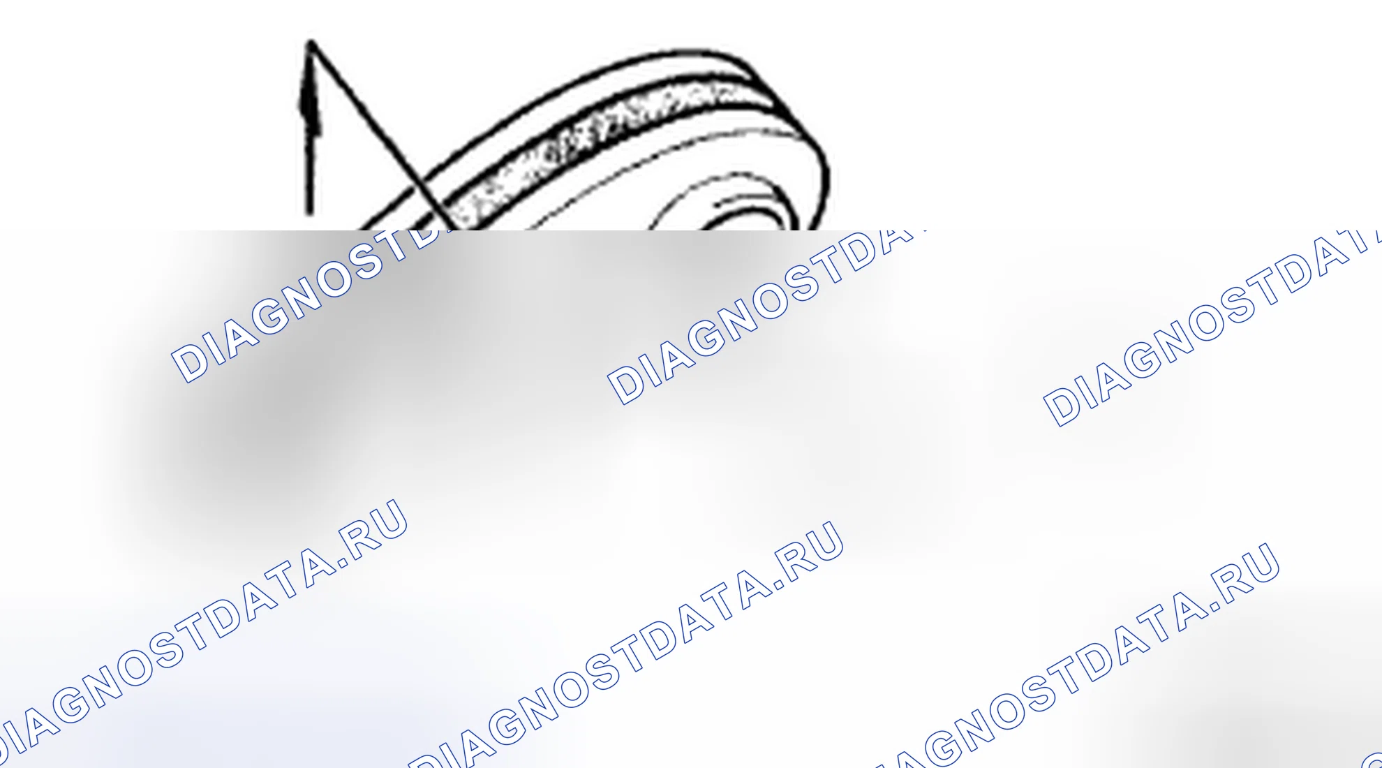 Рис. 33. Toyota Corolla X