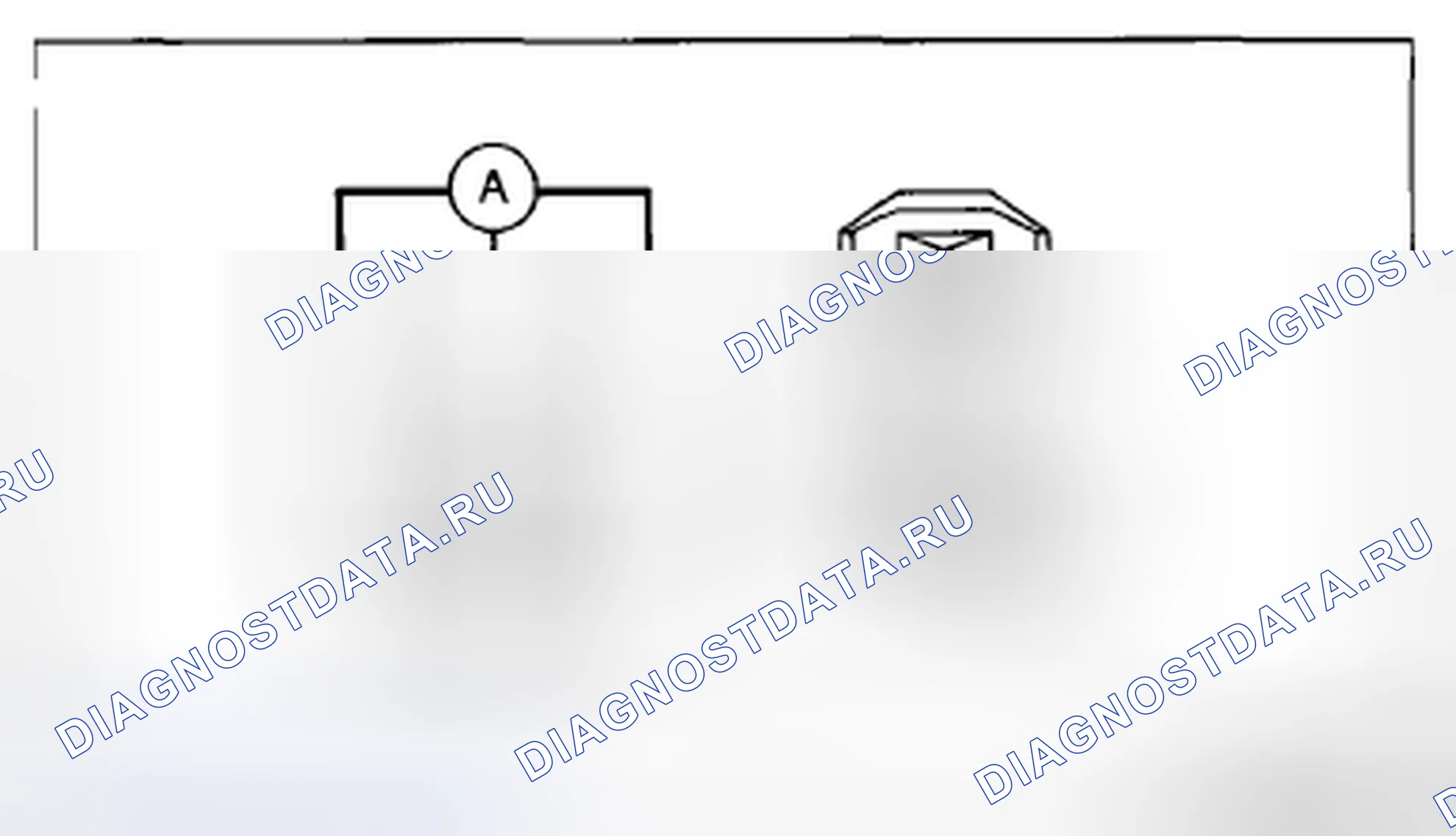 Рис. 217. Mazda CX-5 I