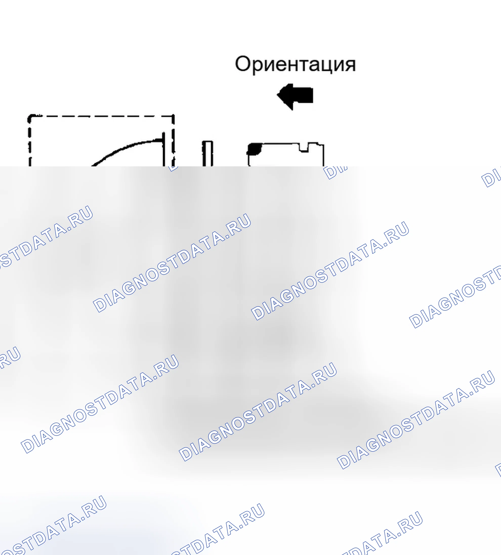 Рис. 45. Infiniti G35 III