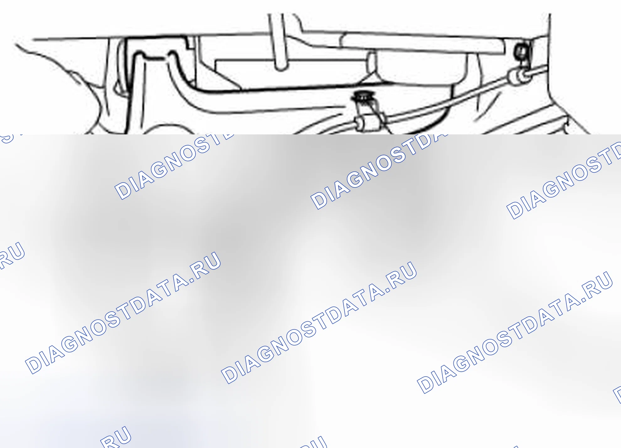 Рис. 88. Suzuki Grand Vitara II рестайлинг 2