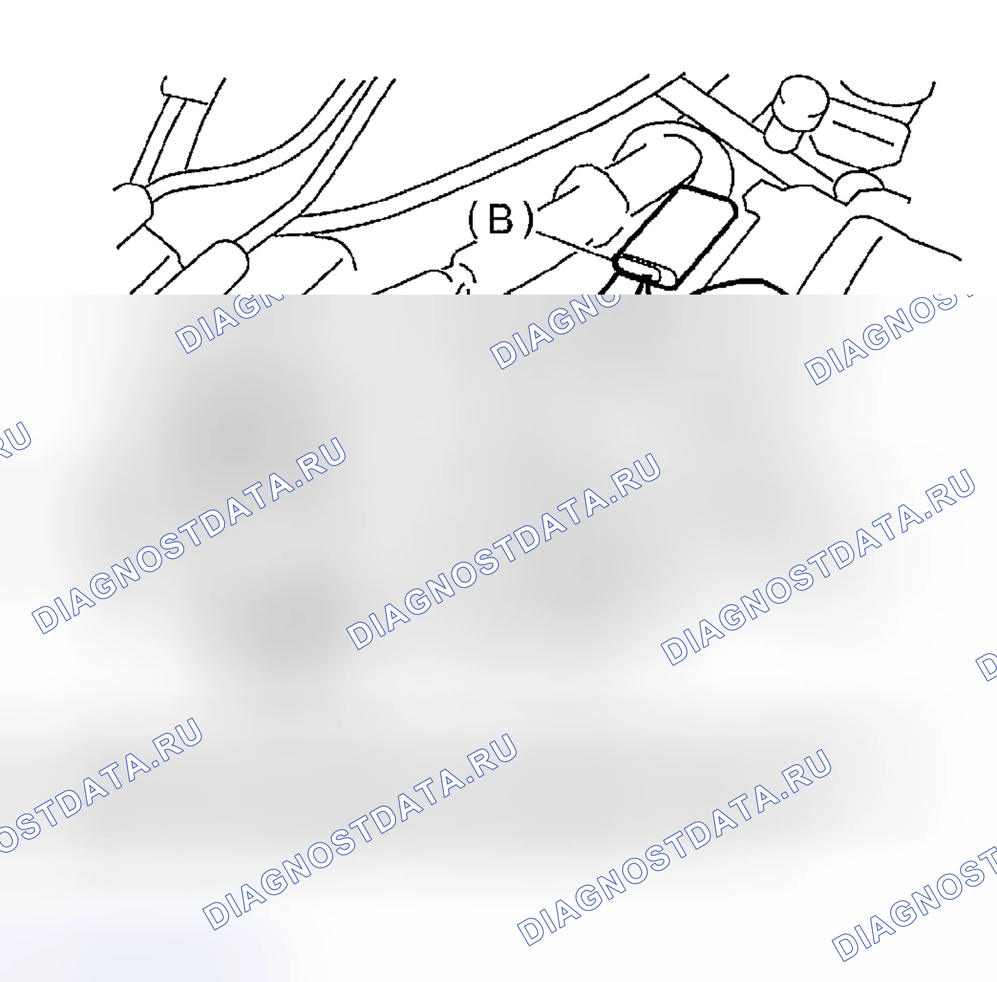 Рис. 37. Subaru Forester SG
