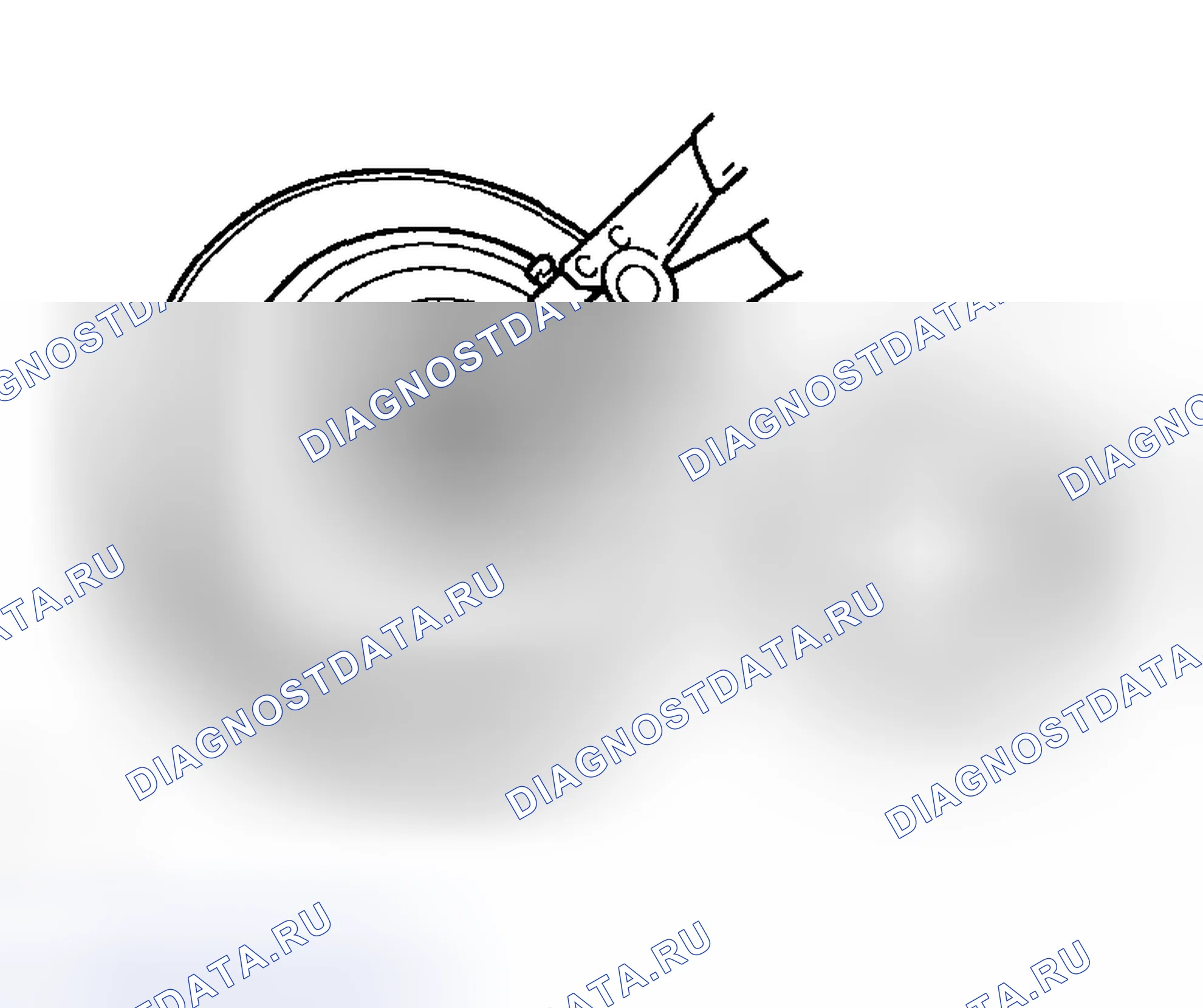 Рис. 46. Toyota Matrix E130