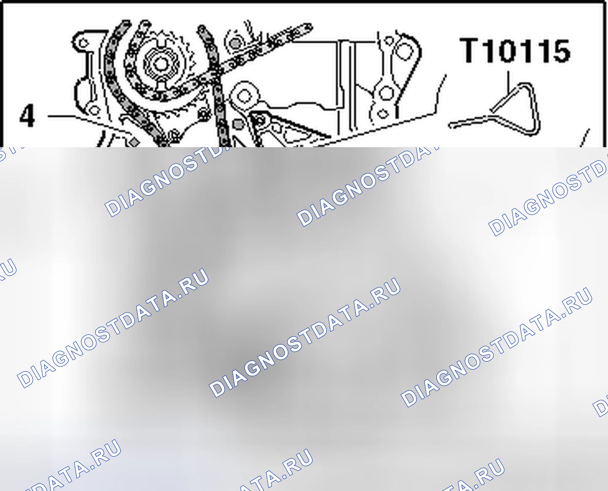 Рис. 13. Volkswagen Golf Mk7