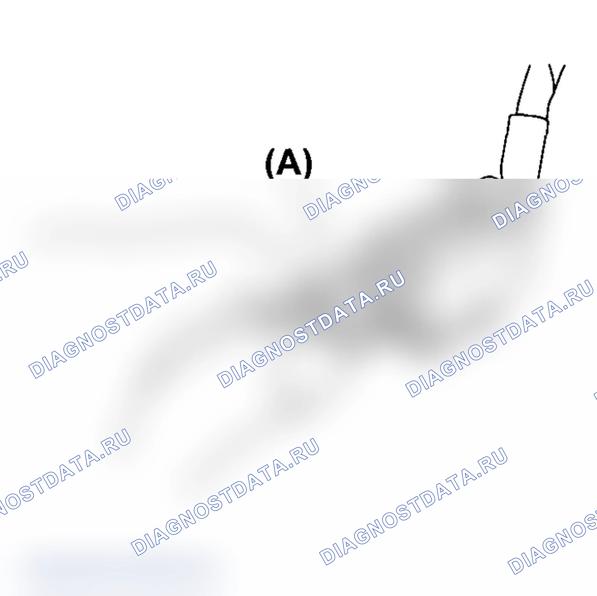 Рис. 2. Subaru Impreza WRX GH