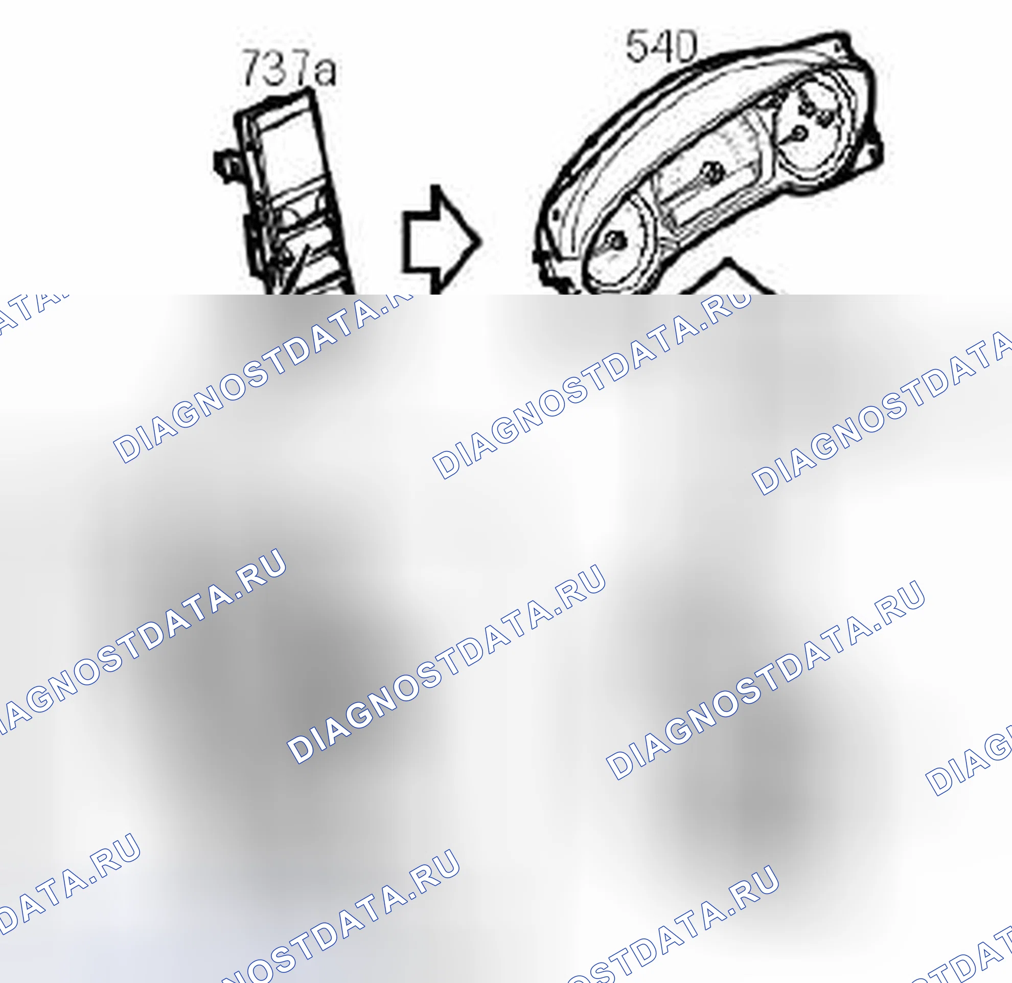 Рис. 49: 4d, 5d. Saab 9-3 II