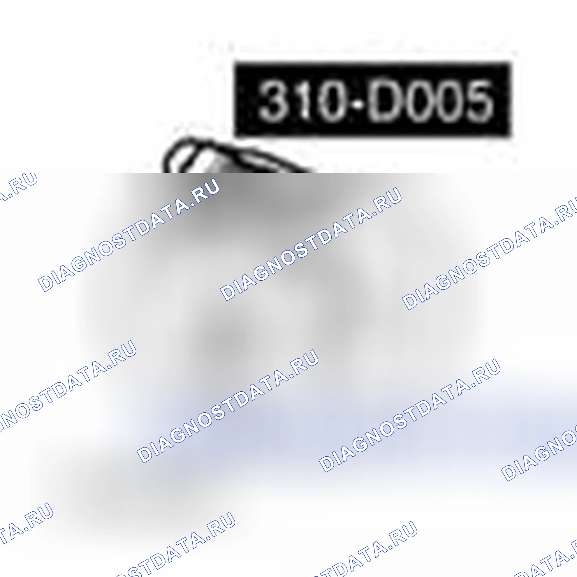 Рис. 40. Land Rover Range Rover Sport I