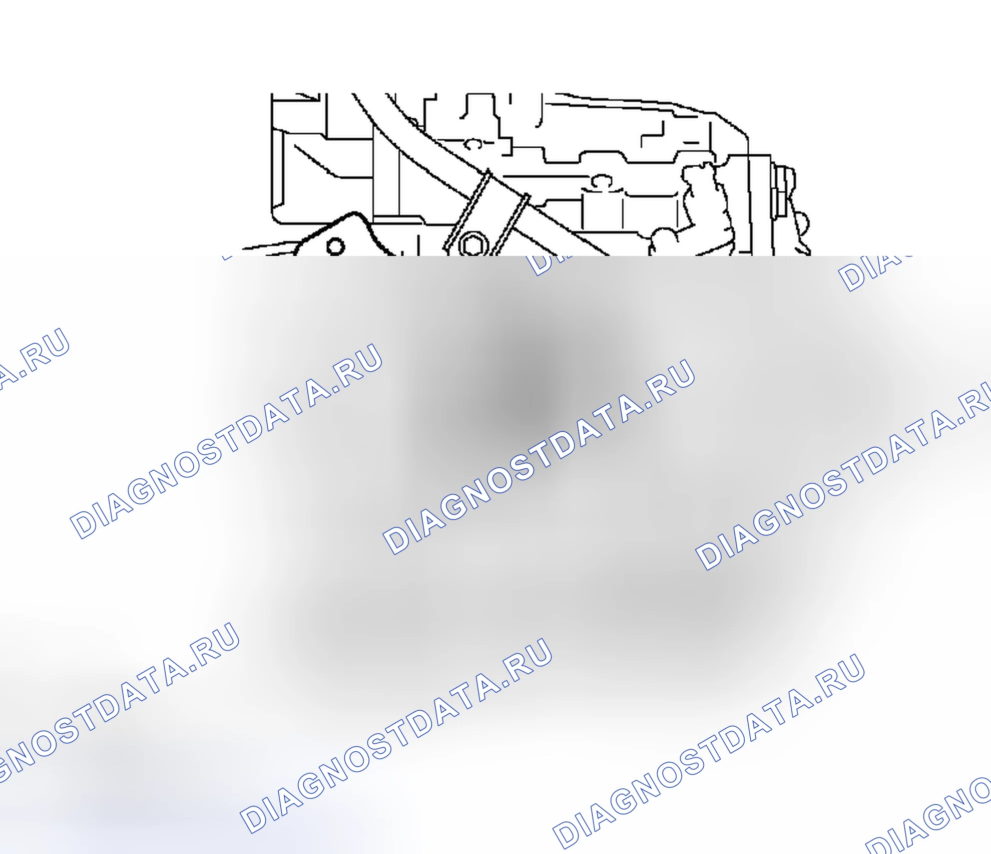 Рис. 543. Toyota Camry XV30