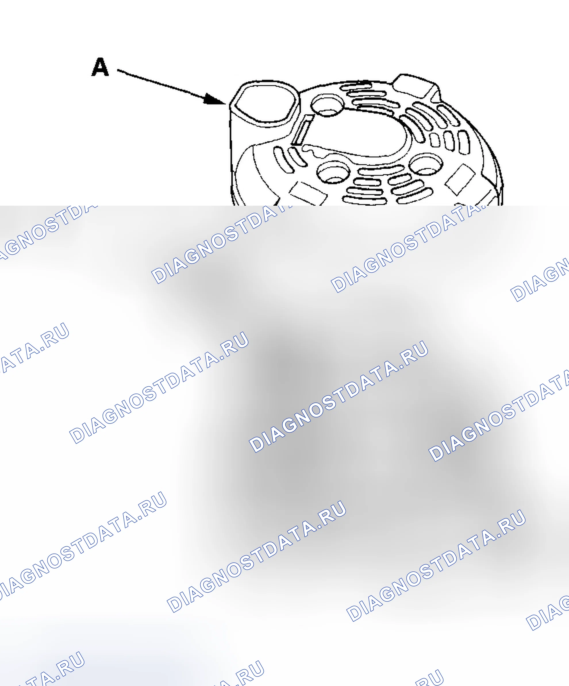 Рис. 29. Honda Odyssey I