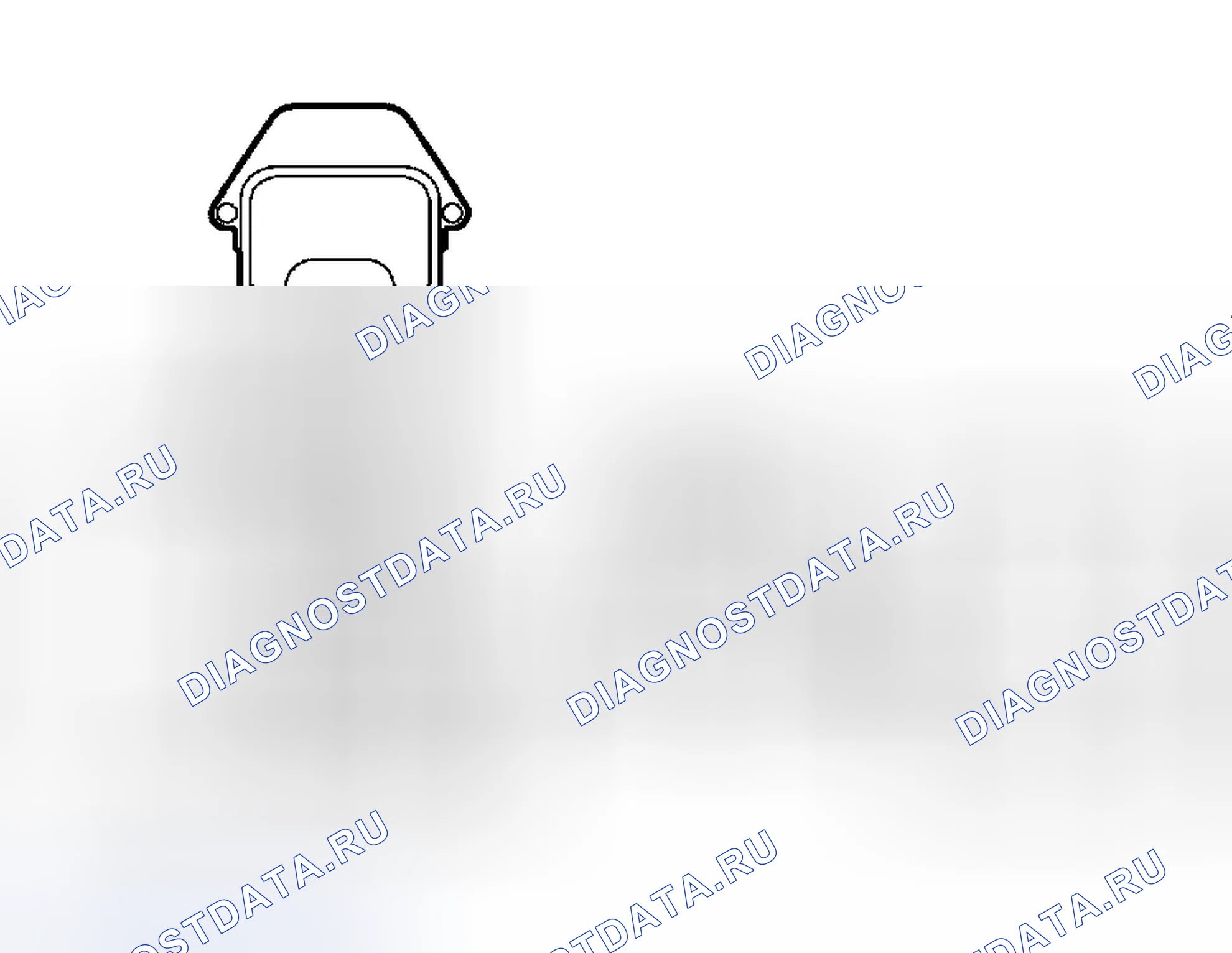 Рис. 95. Ford Pickup F350 Super Duty 