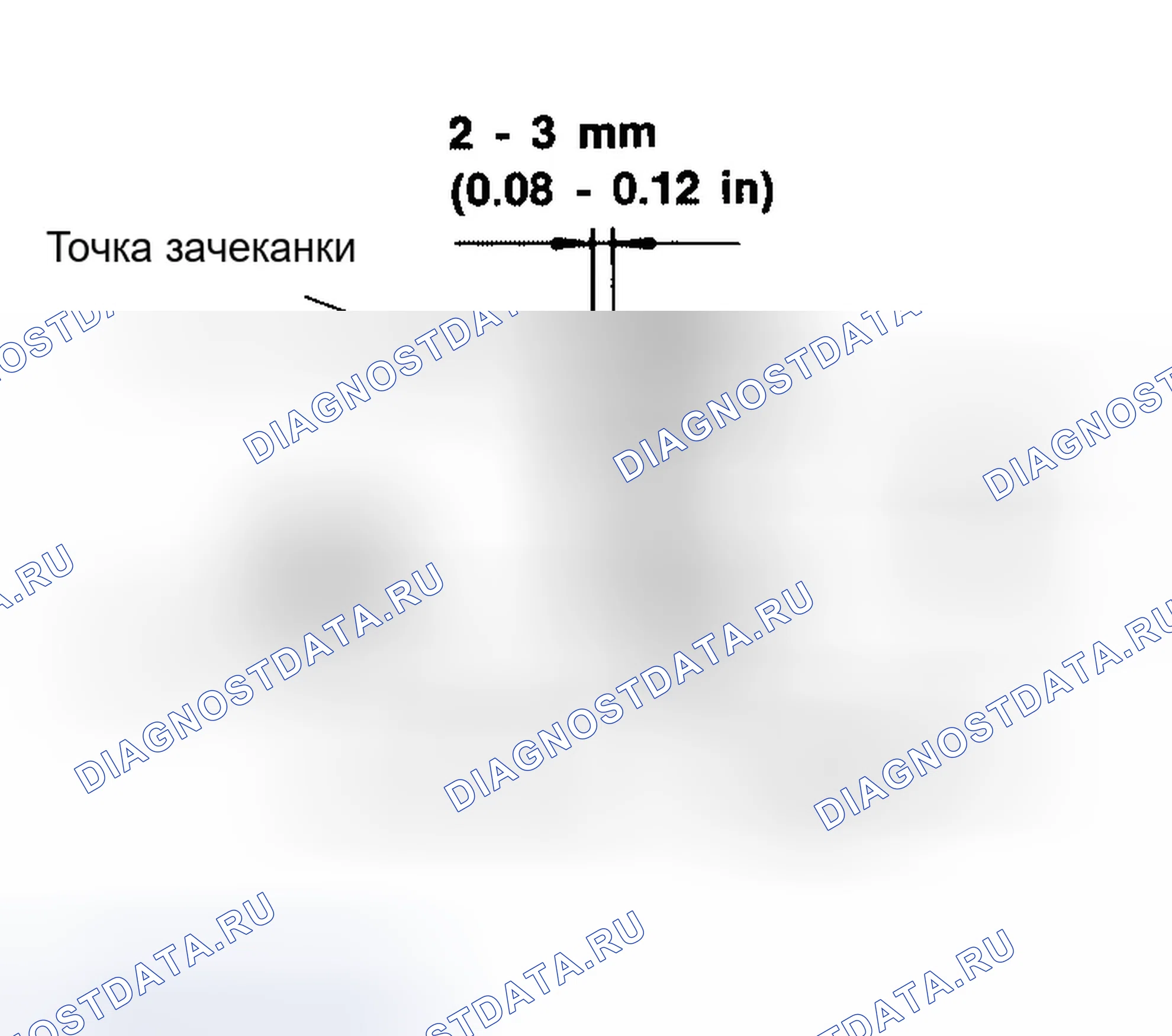 Рис. 60. Infiniti QX56 I