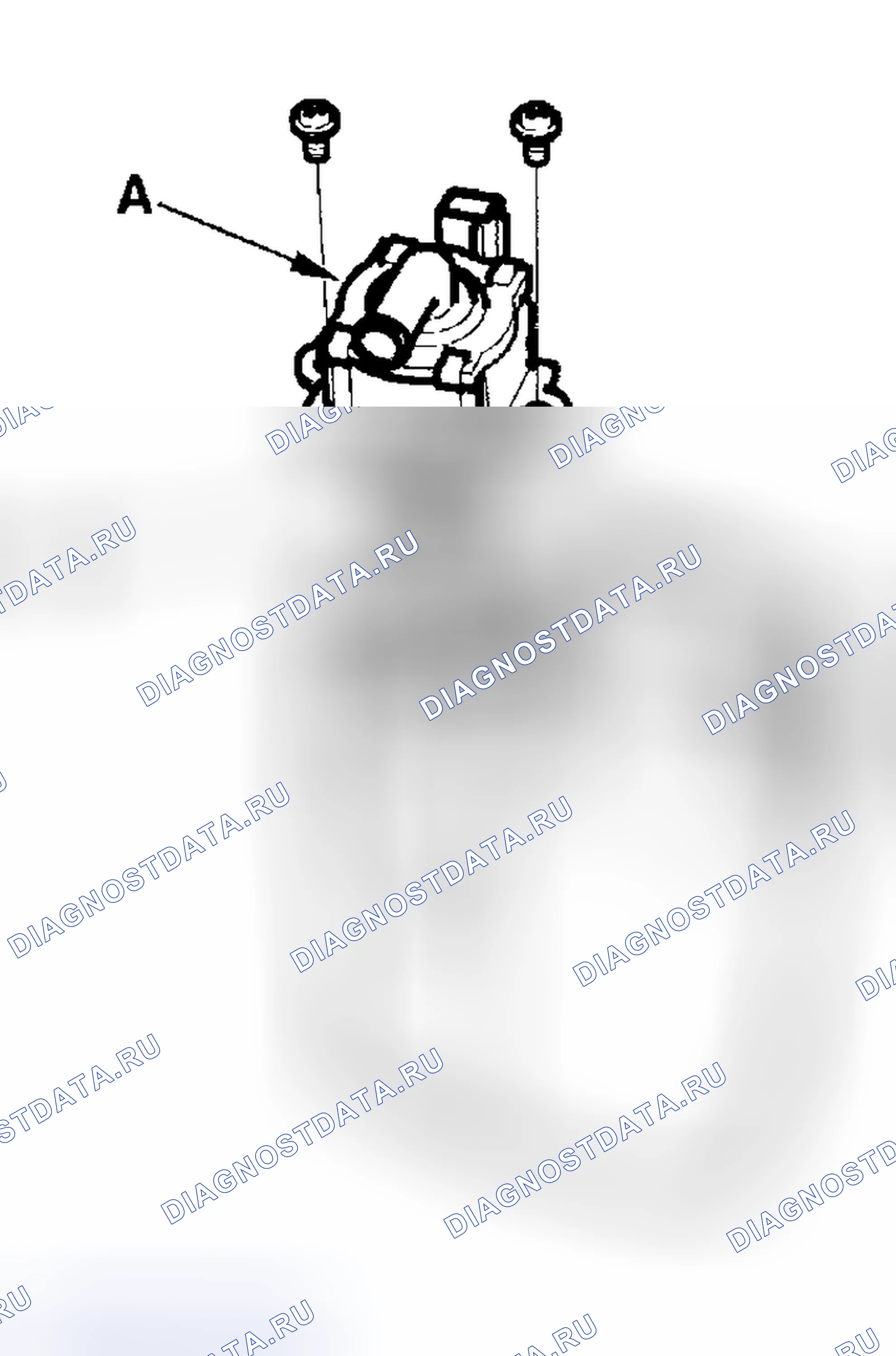 Рис. 101. Honda Insight I