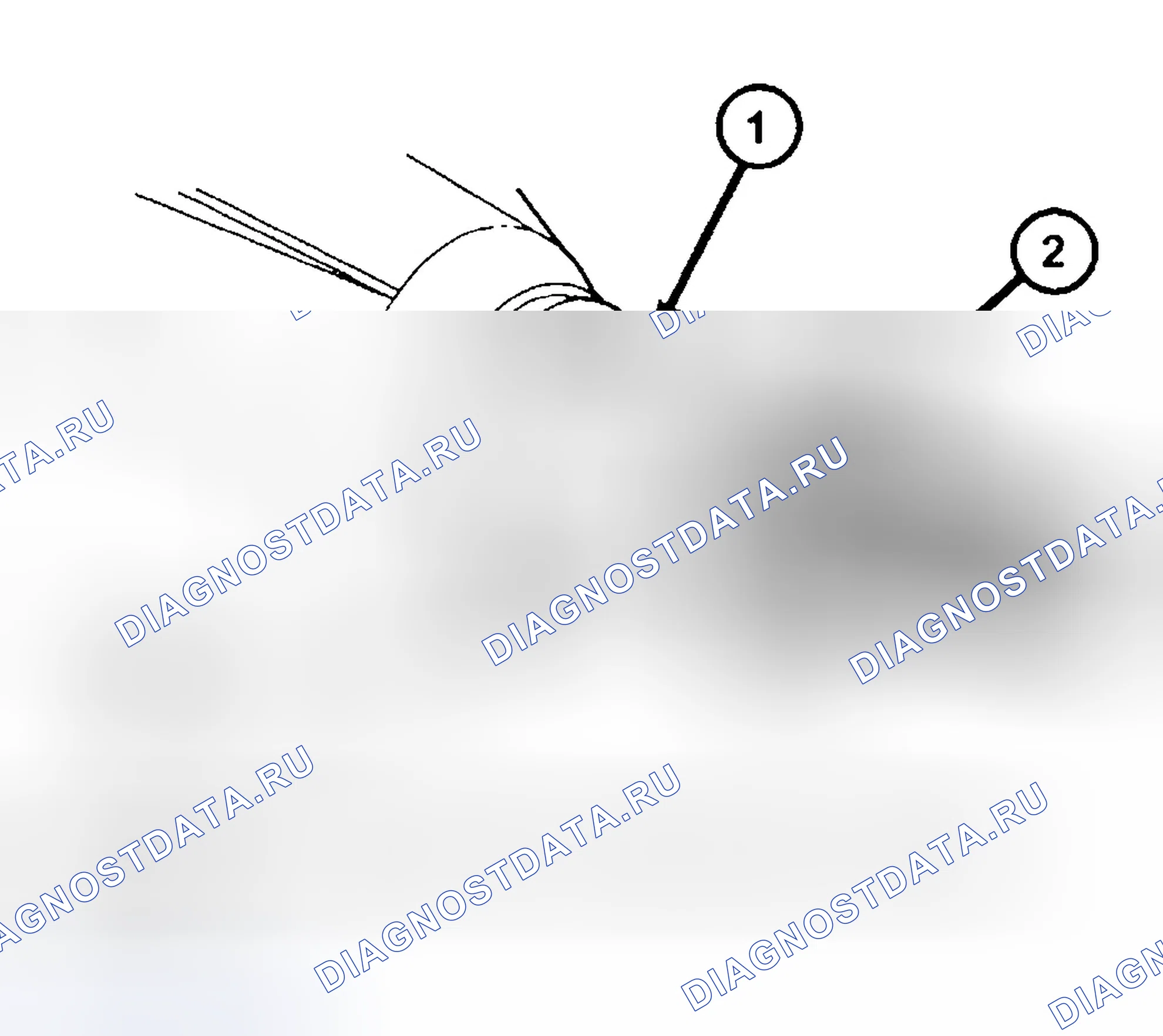 Рис. 197. Jeep Liberty I