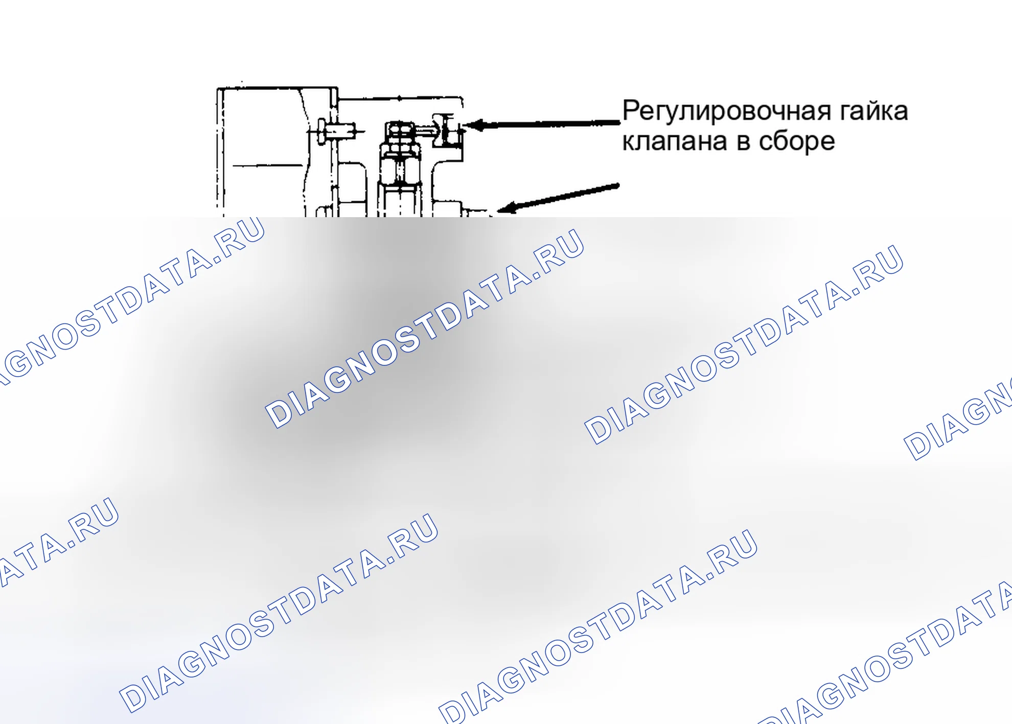 Рис. 11. Isuzu Amigo I