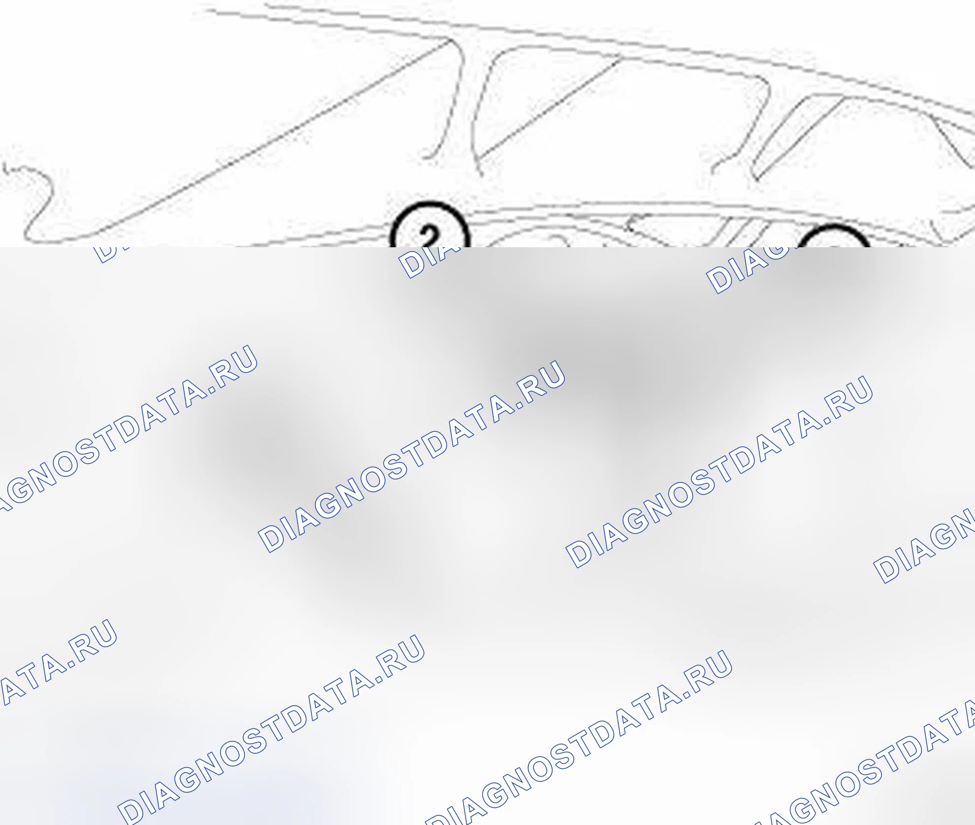 Рис. 45. Dodge Dart PF