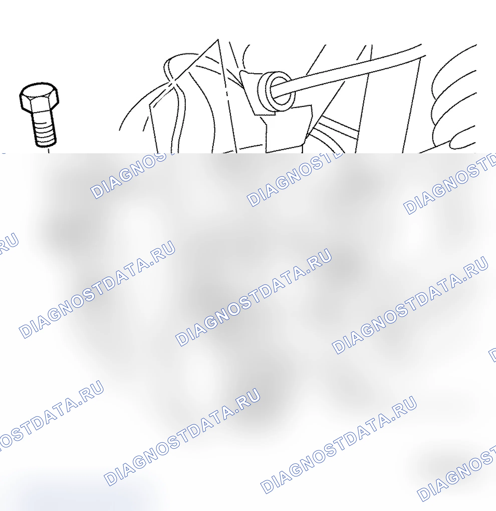 Рис. 16. Chrysler Crossfire I final