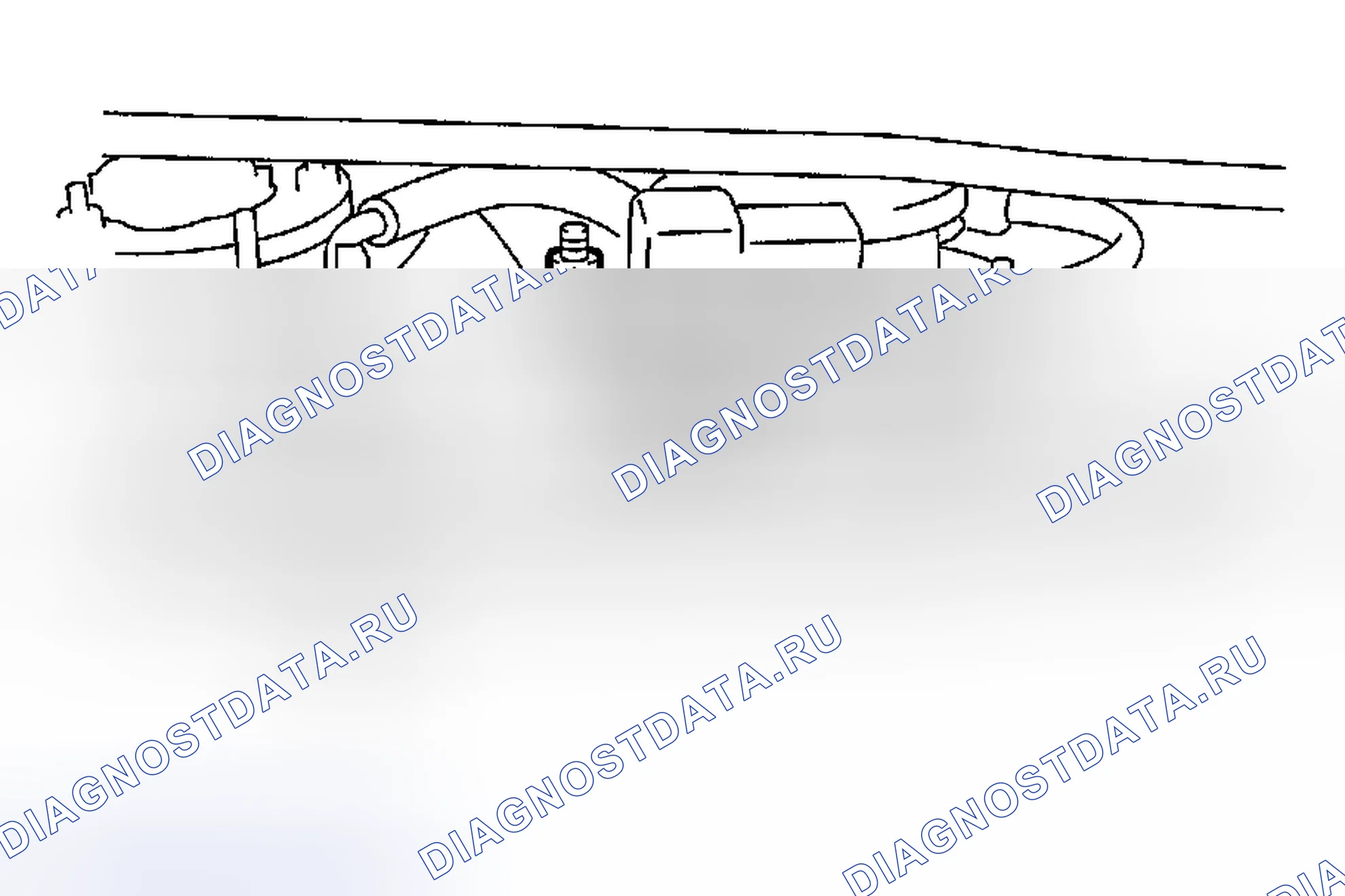 Рис. 39. Subaru Forester SG