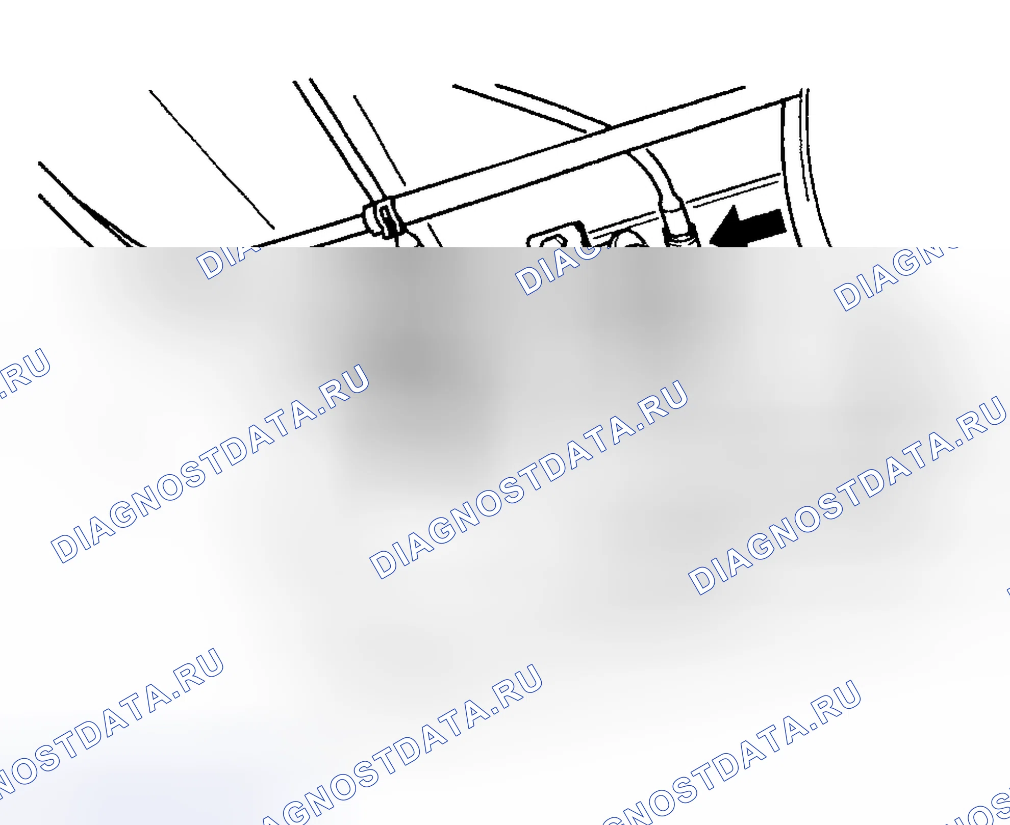 Рис. 25. Geely Xingyue L I