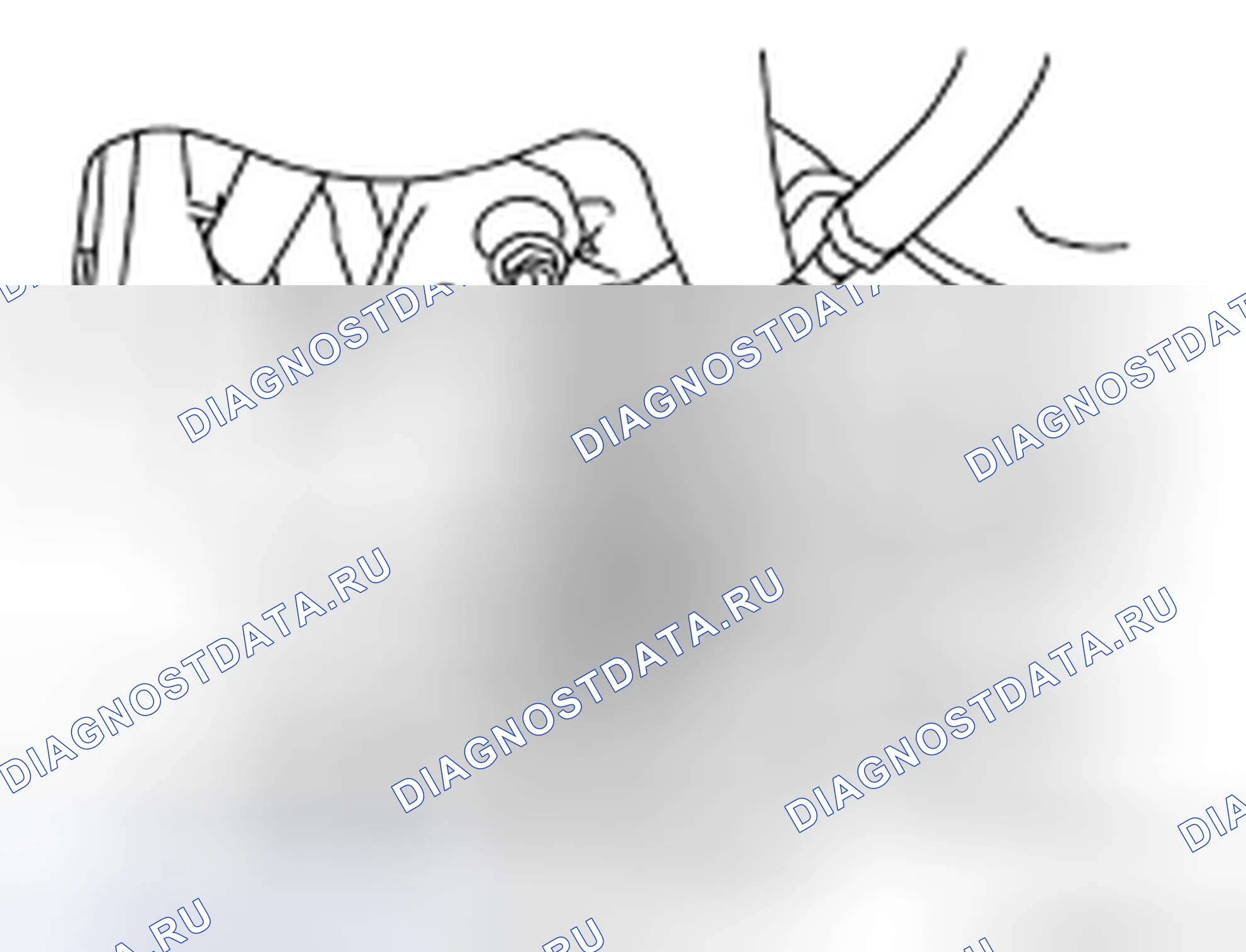 Рис. 123. Infiniti G35 IV