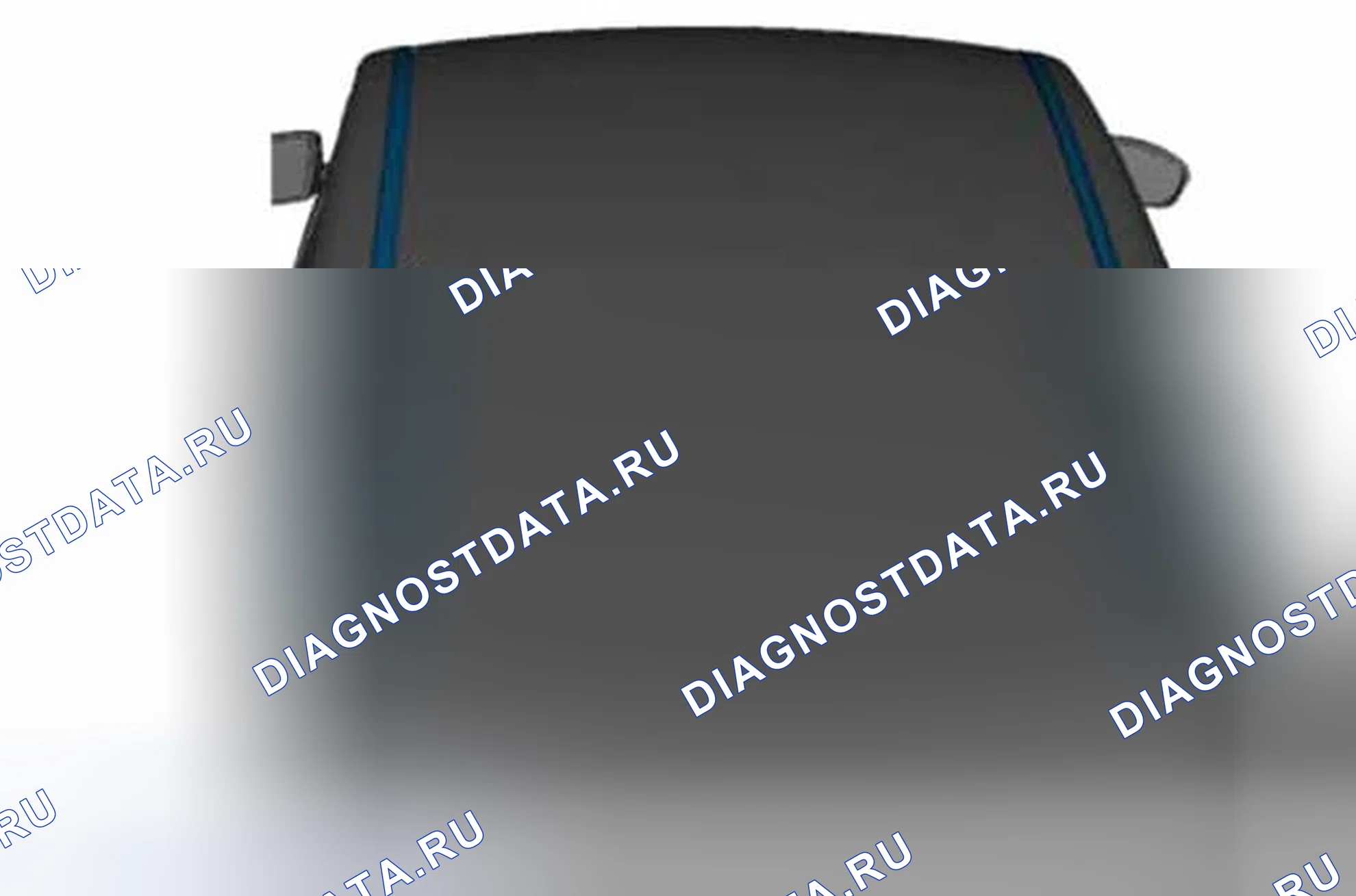 Рис. 39. Ford C-MAX II