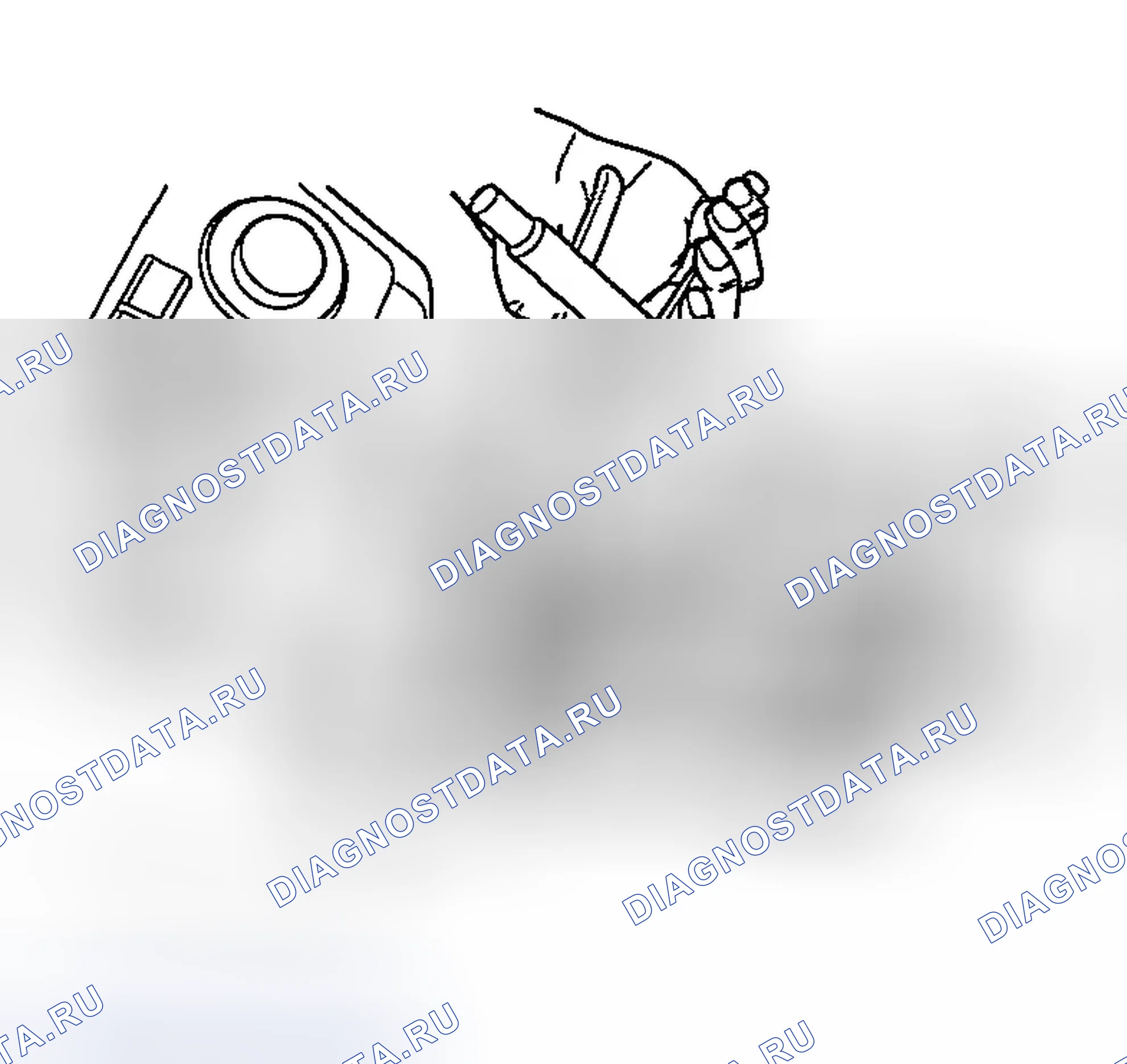 Рис. 44. Hyundai Tiburon II