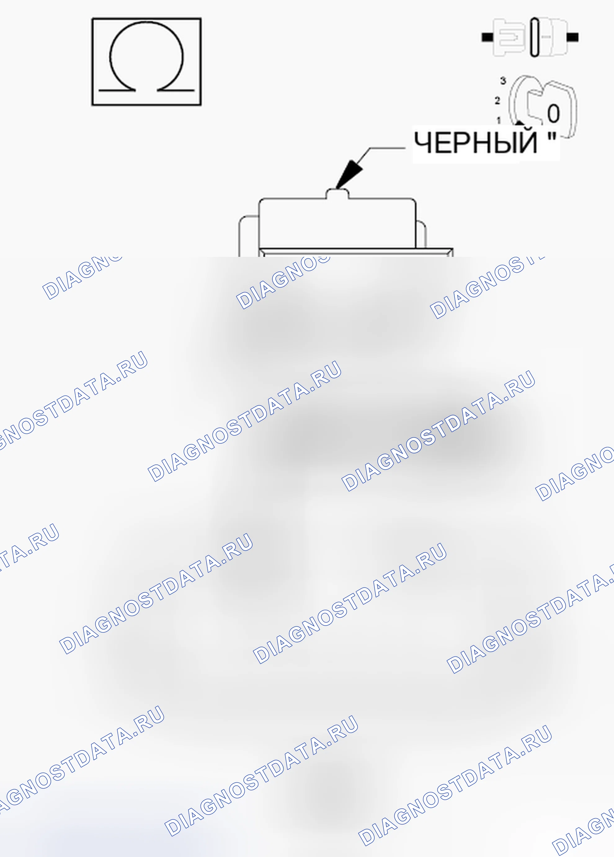 Рис. 38. Jeep Wrangler III