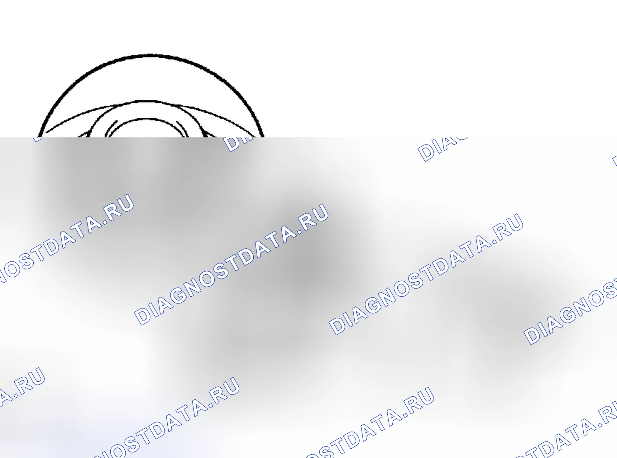 Рис. 489. Toyota RAV4 III