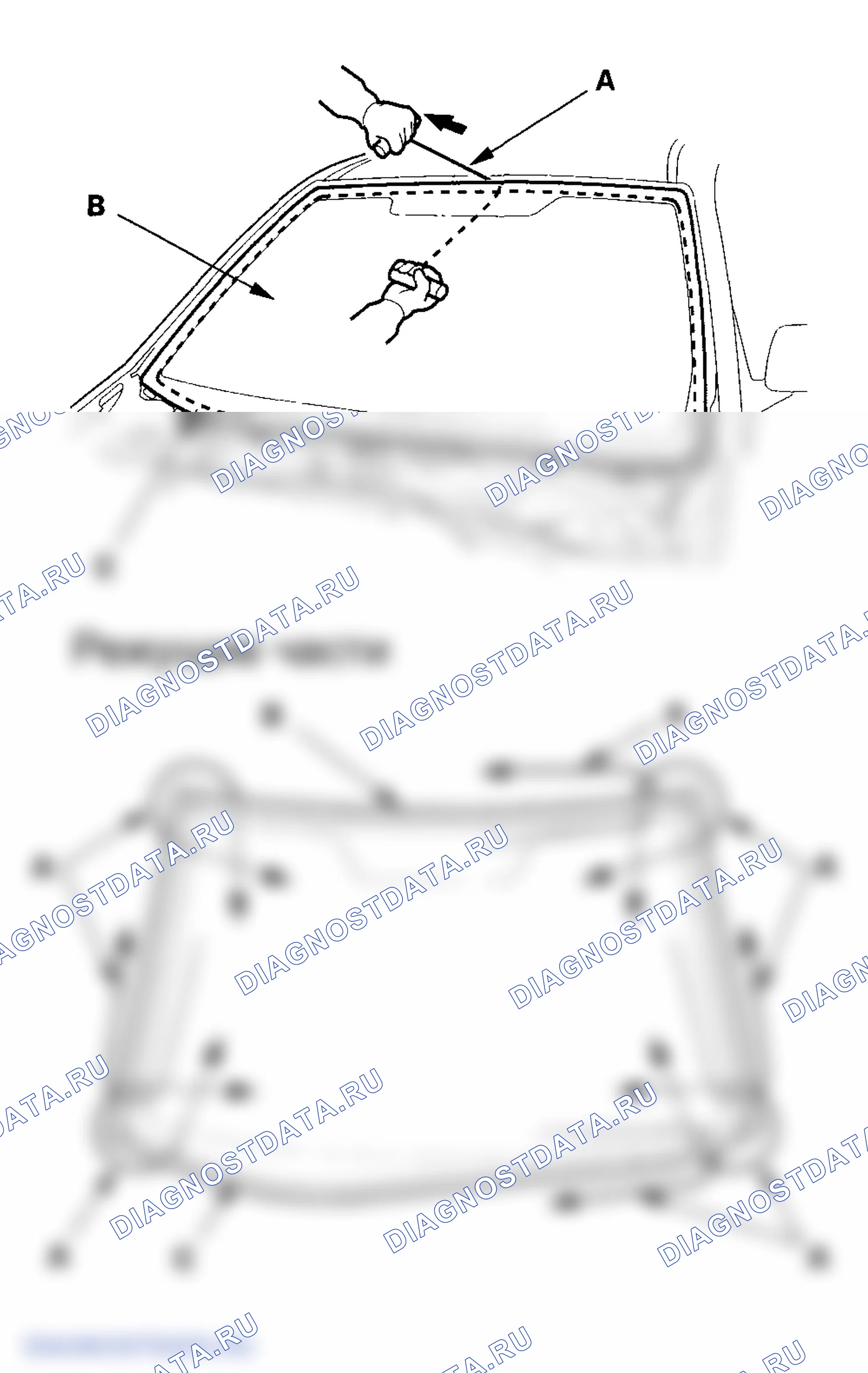Рис. 4. Honda Odyssey III