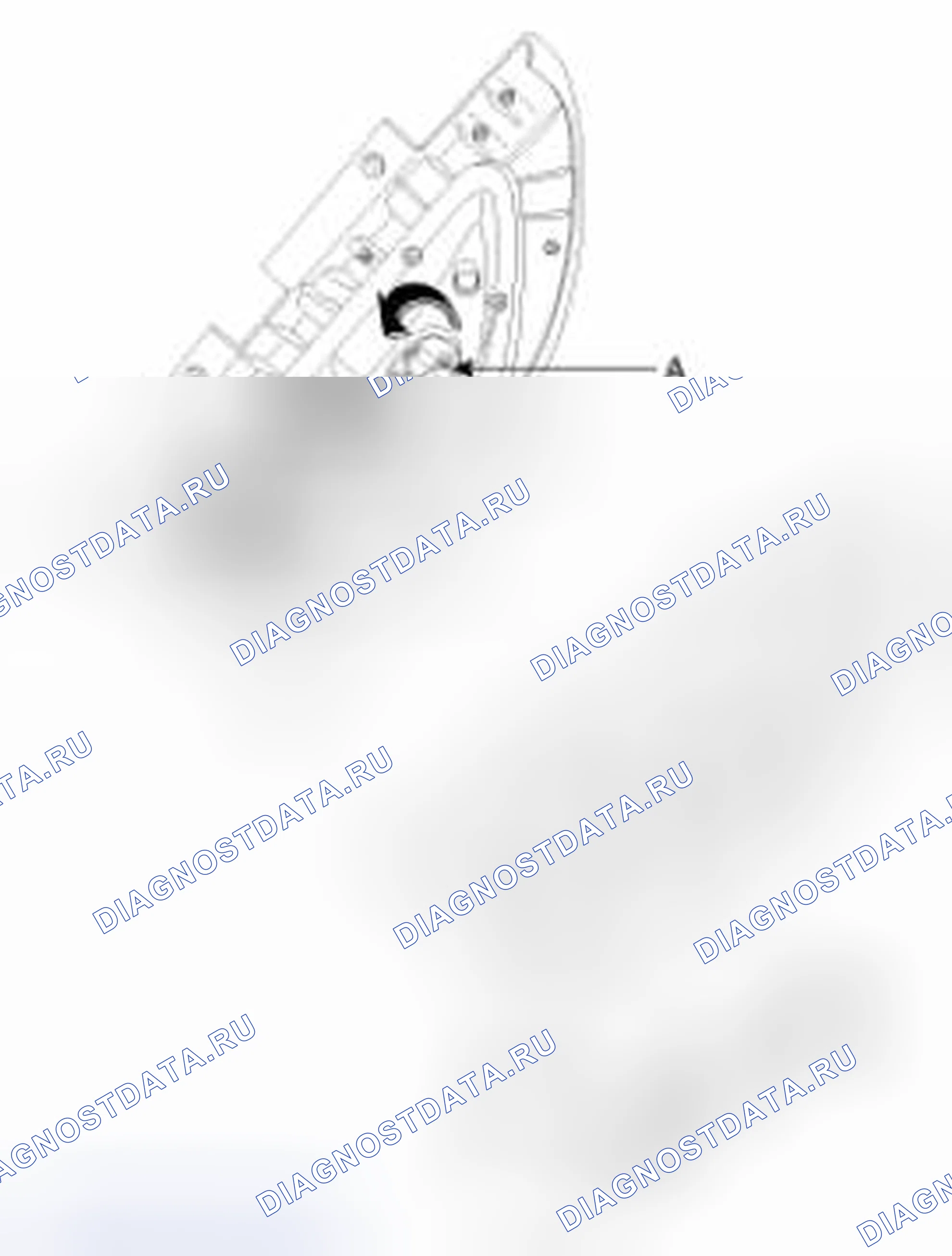 Рис. 34. Geely Vision X3 Pro I