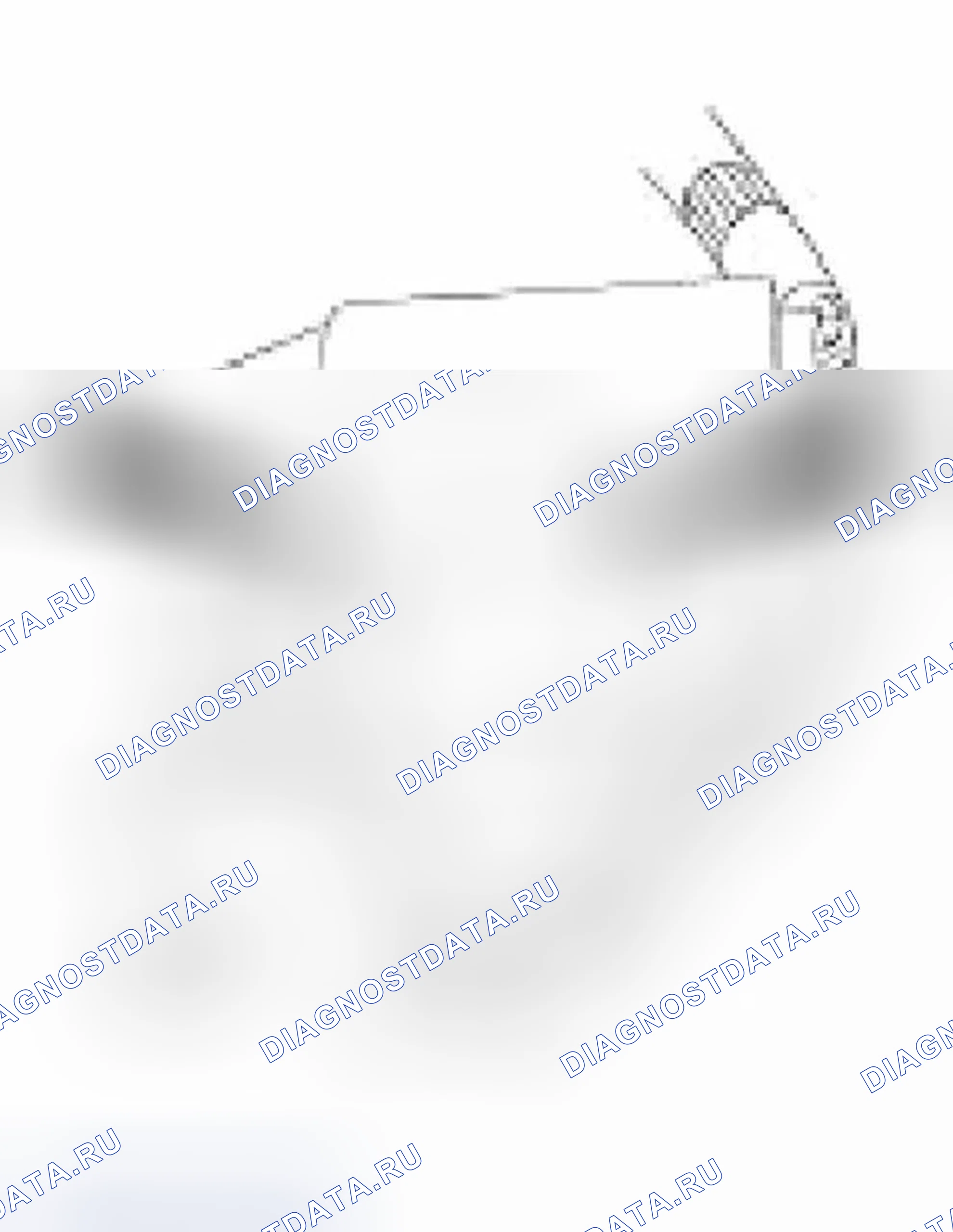 Рис. 40. Jaguar XKR I