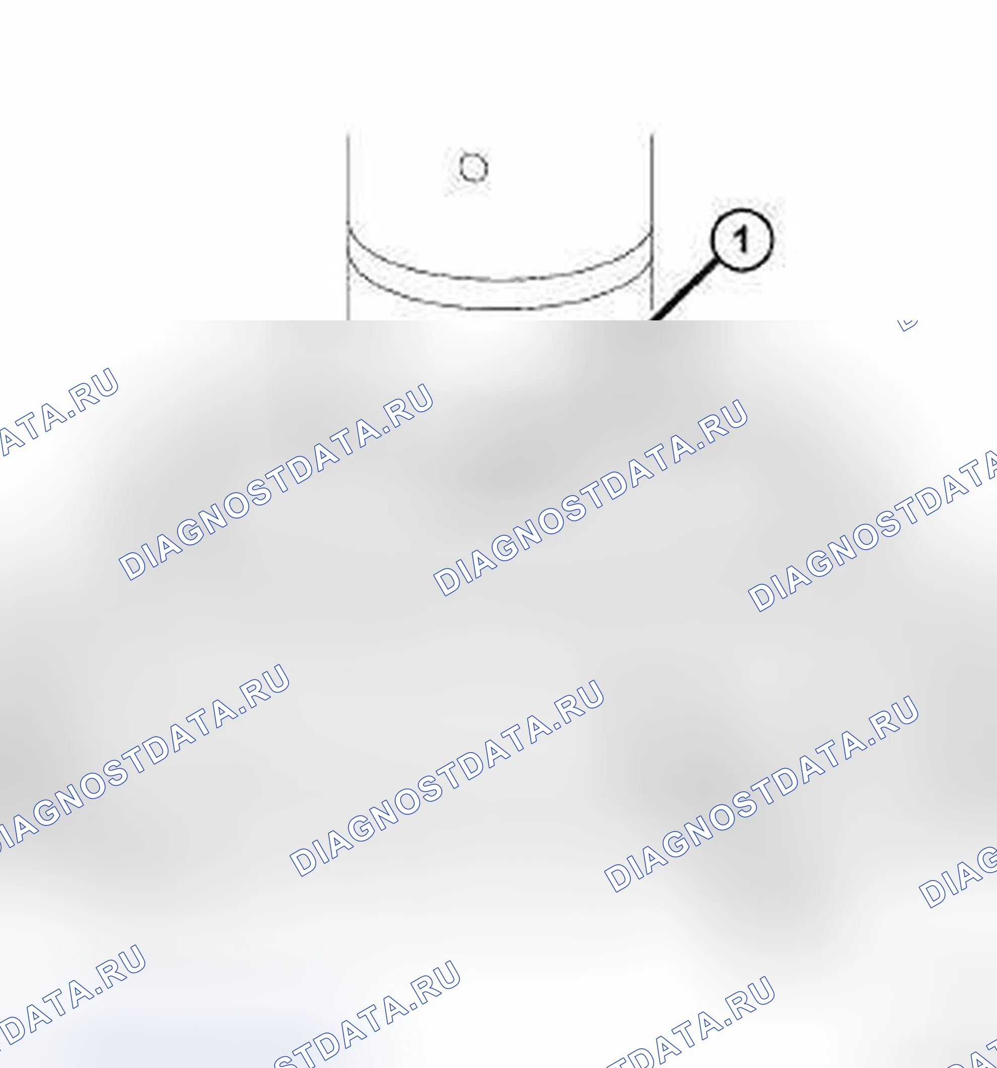 Рис. 68. Dodge Journey I