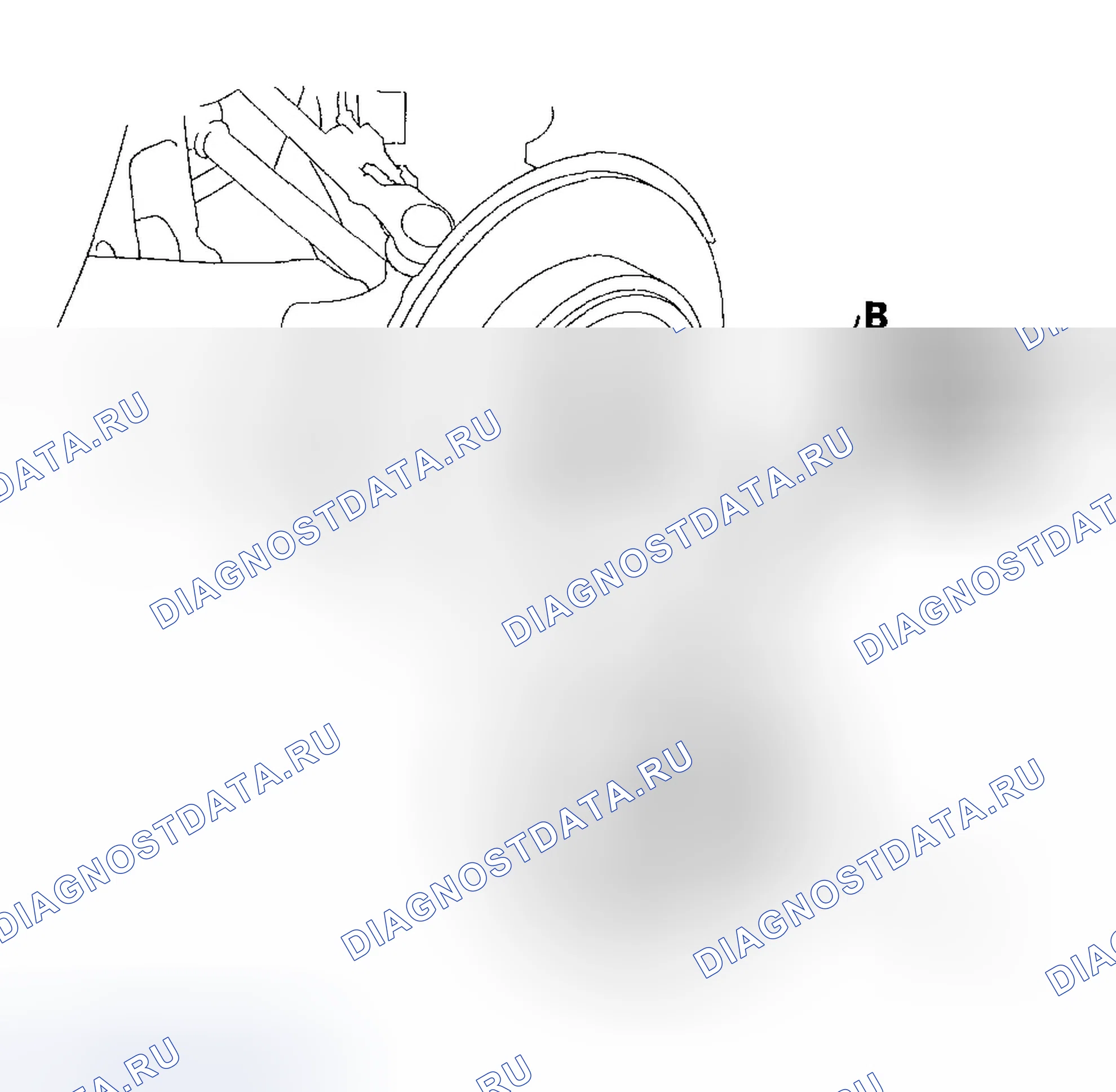 Рис. 46. Honda Ridgeline I