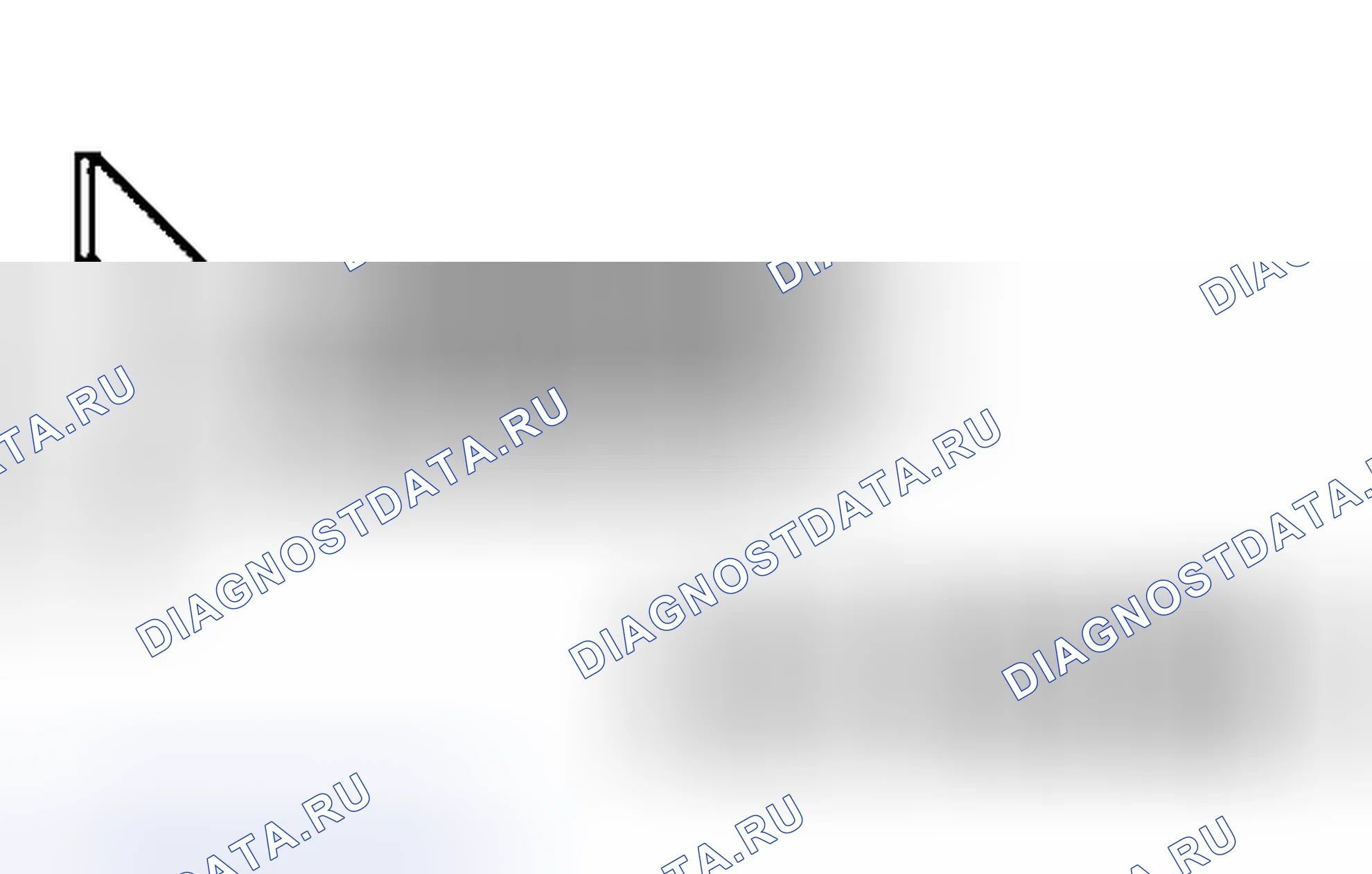 Рис. 11. Mitsubishi Endeavor I