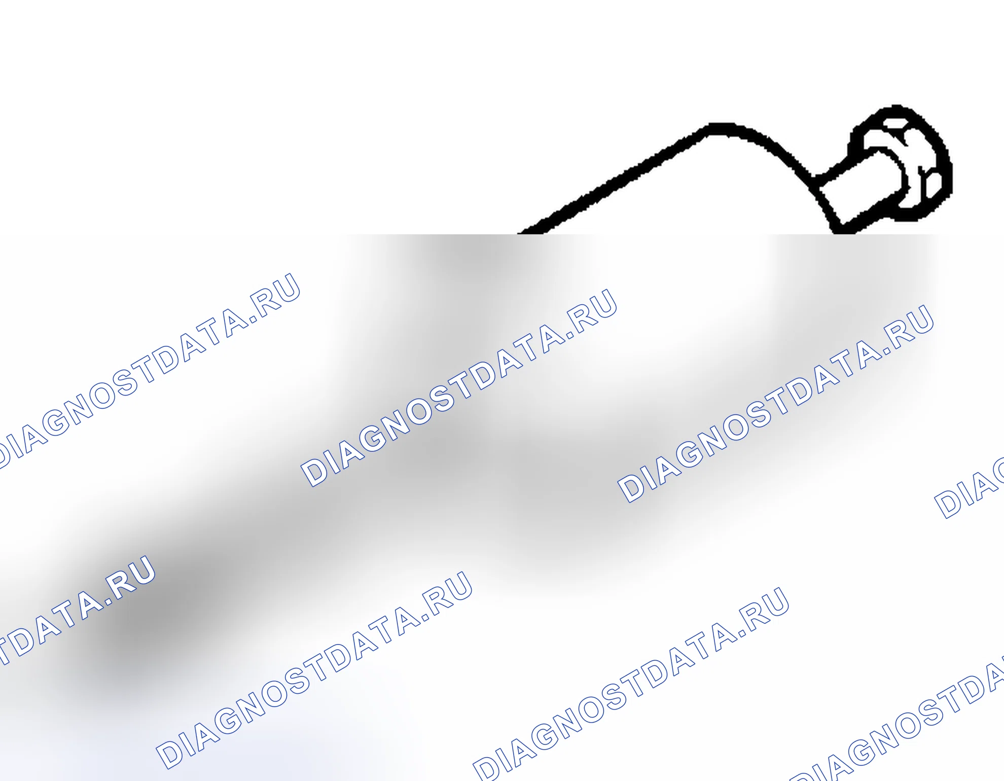 Рис. 55. Mitsubishi Endeavor I