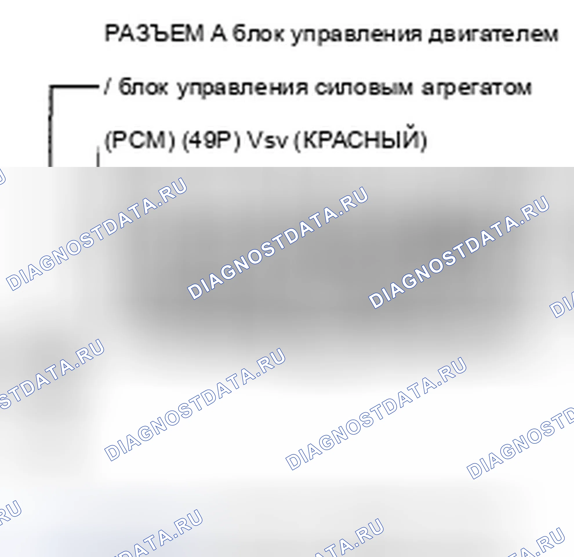 Рис. 124. Acura TSX II