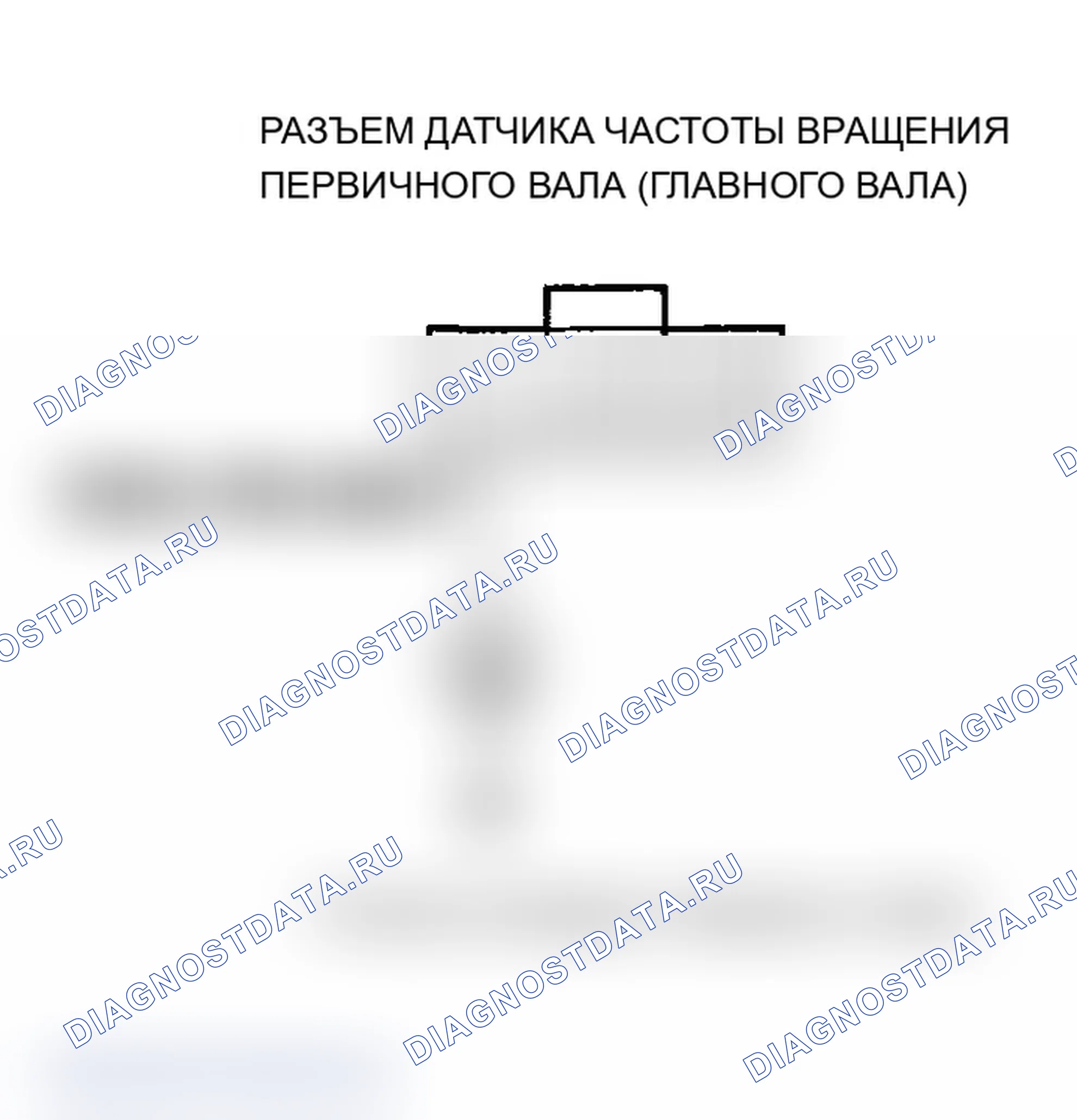 Рис. 108. Acura MDX I