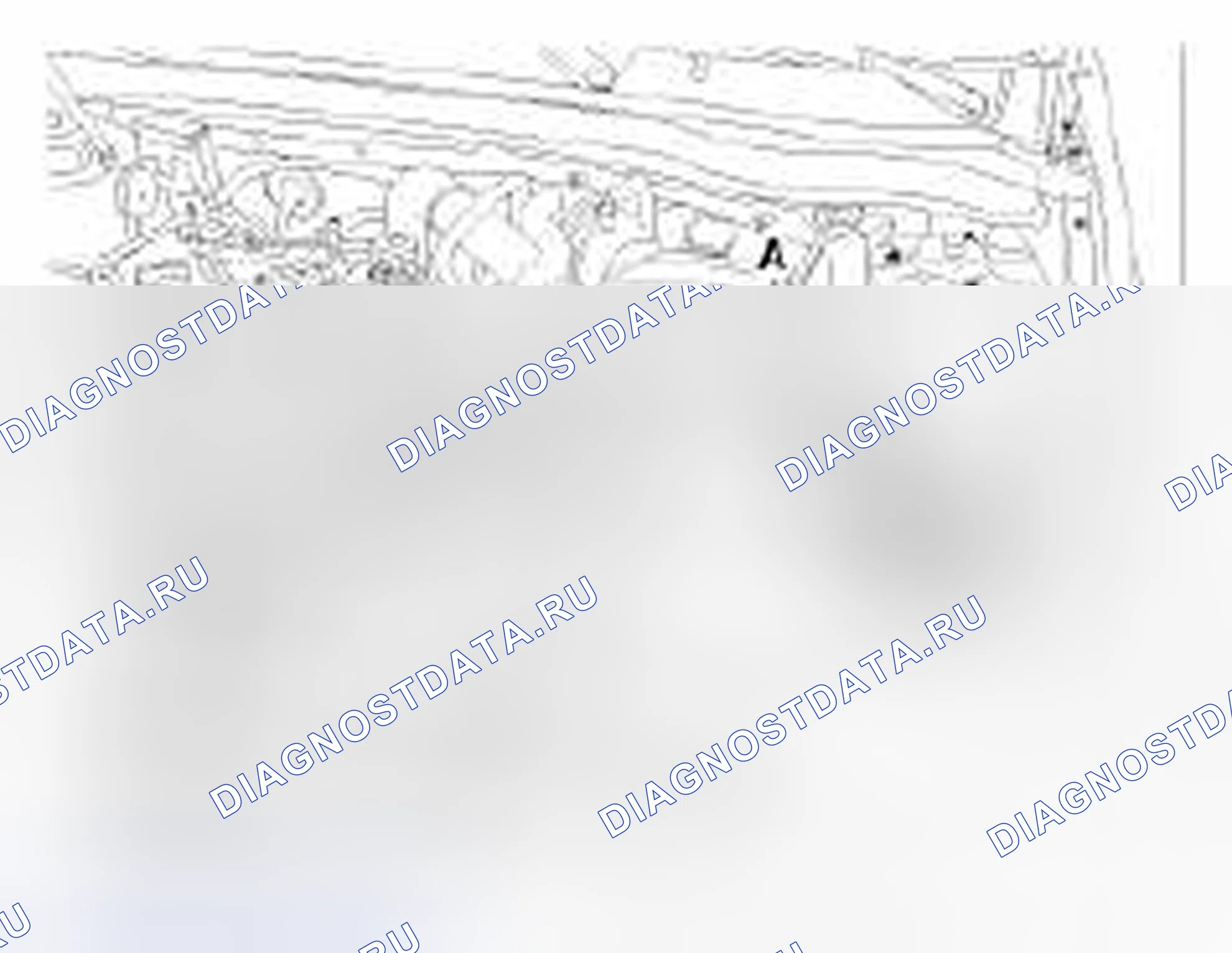 Рис. 329. Kia Optima III