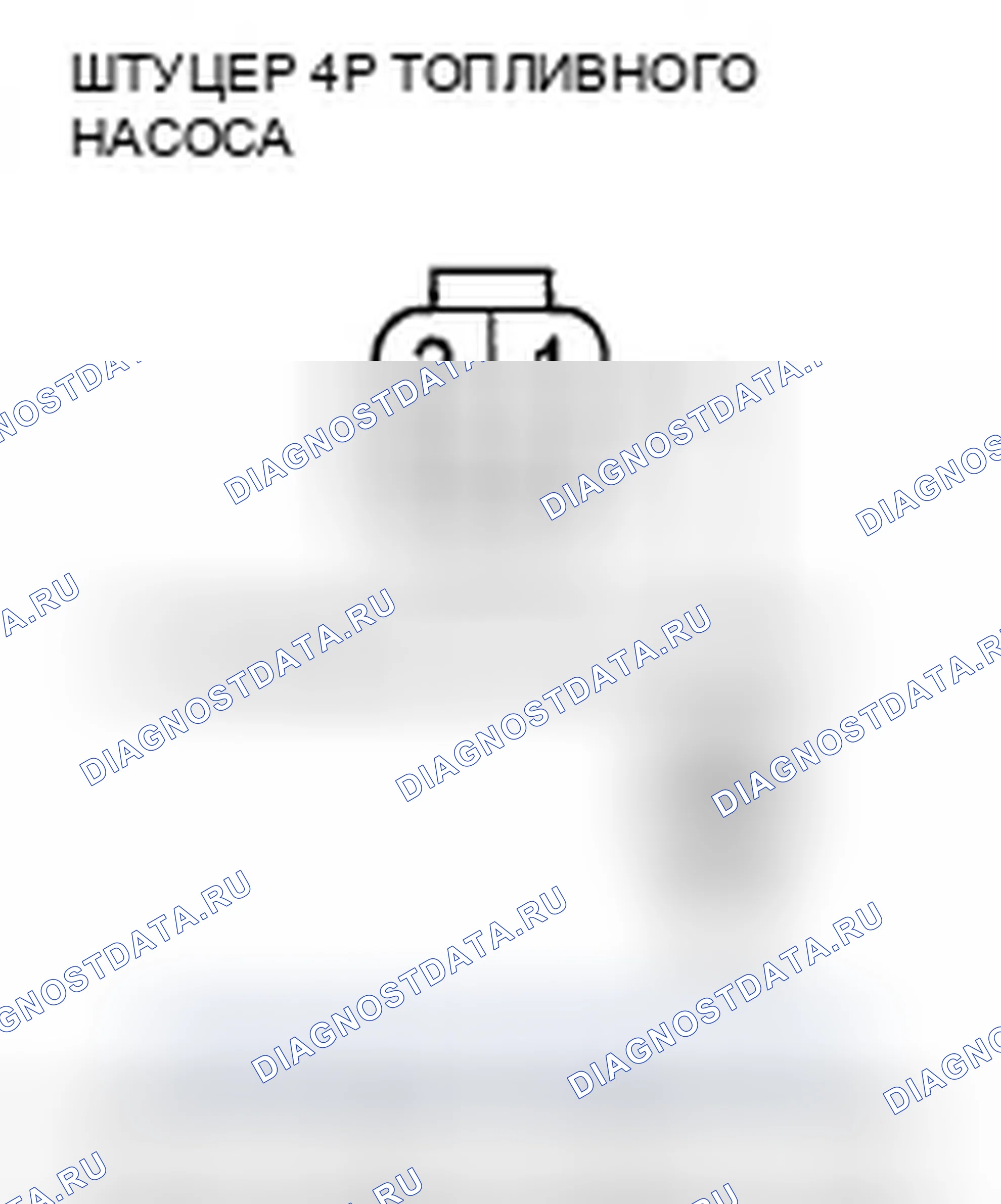 Рис. 865. Honda Crosstour I