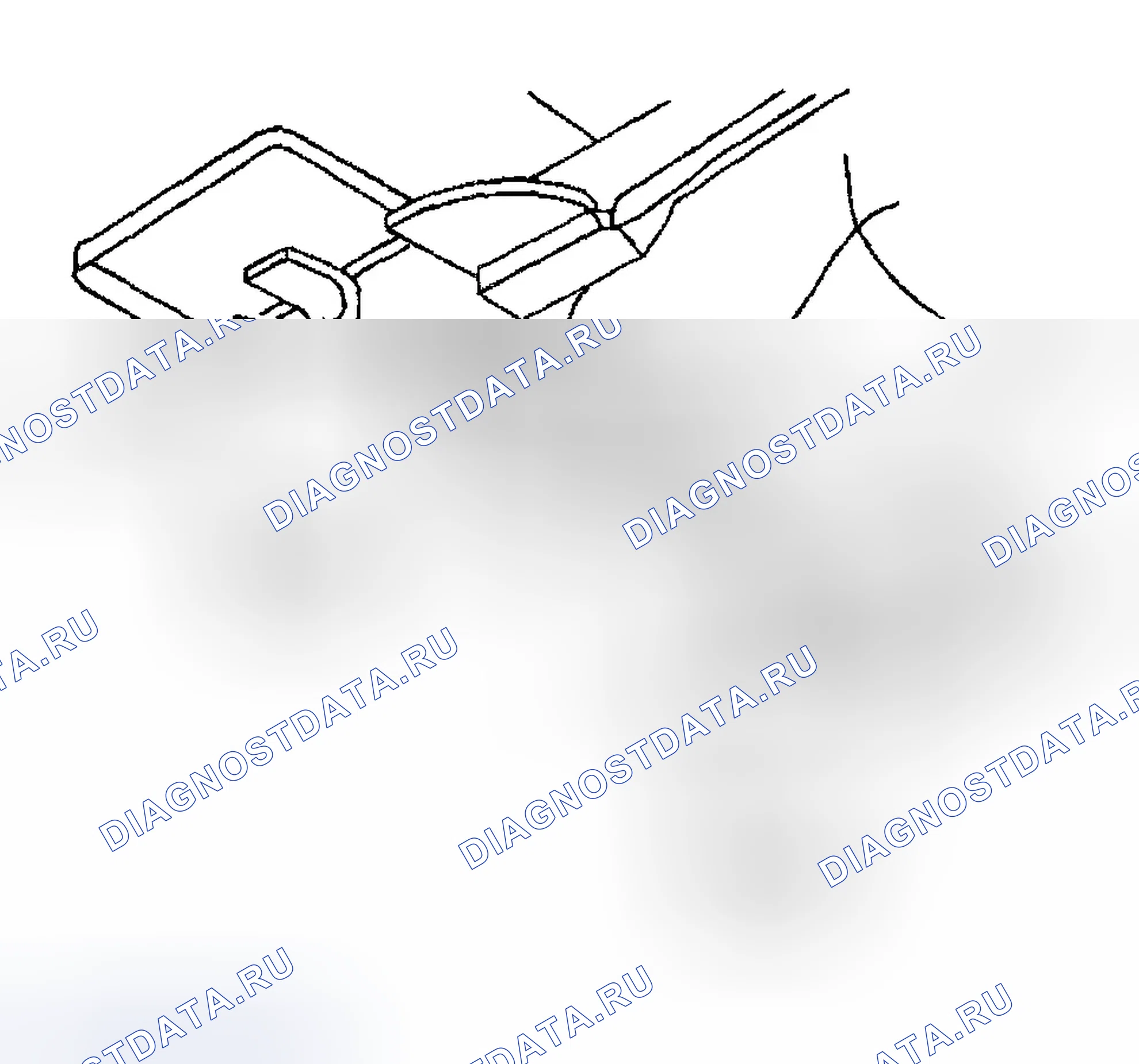 Рис. 81. Buick Century VI