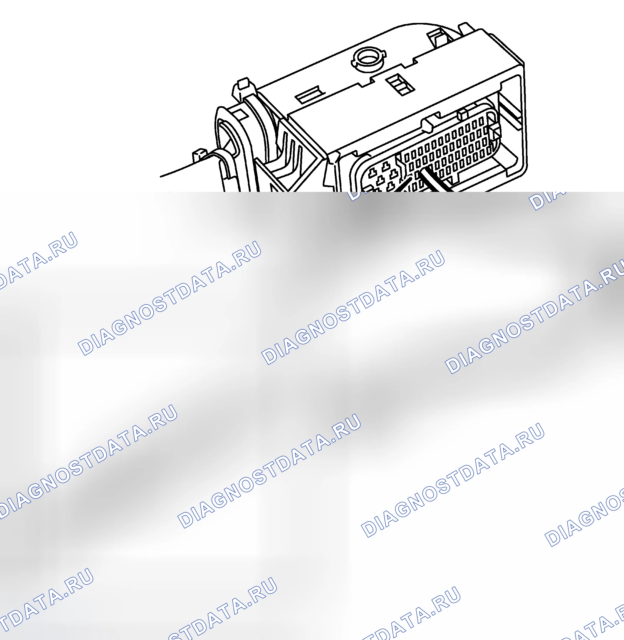 Рис. 63. Kia Picanto II рестайлинг