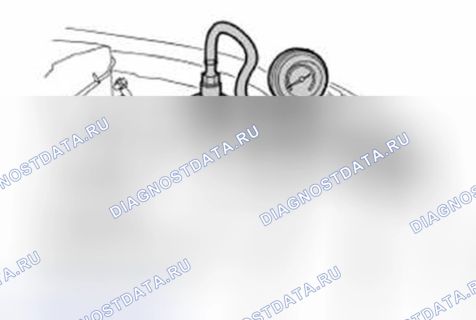 Рис. 4. Land Rover Range Rover Sport L320