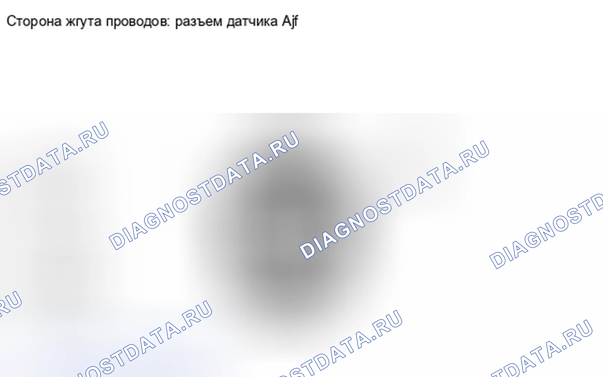 Рис. 258. Haval H4 I