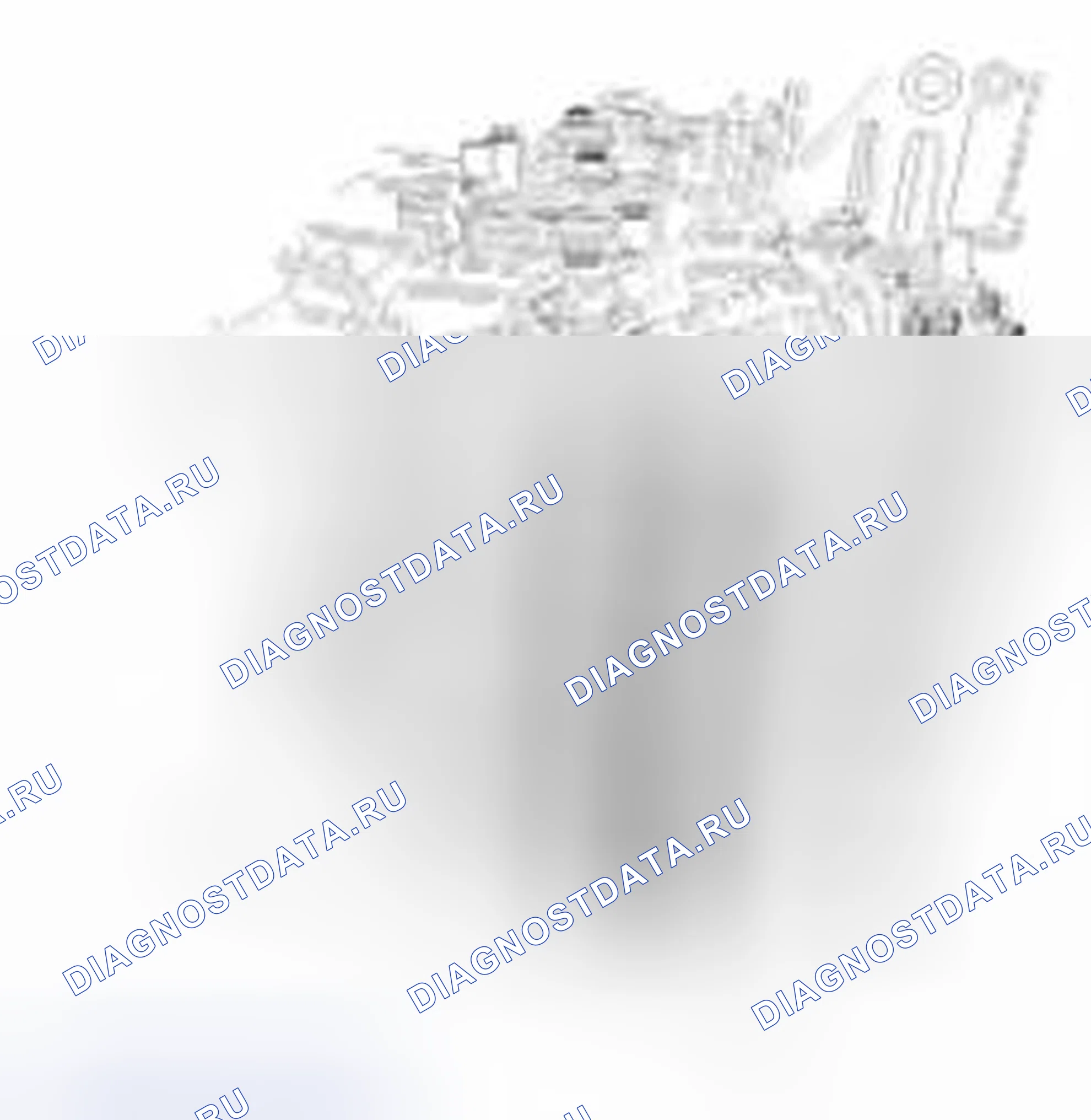 Рис. 106. Geely Vision X3 Pro I