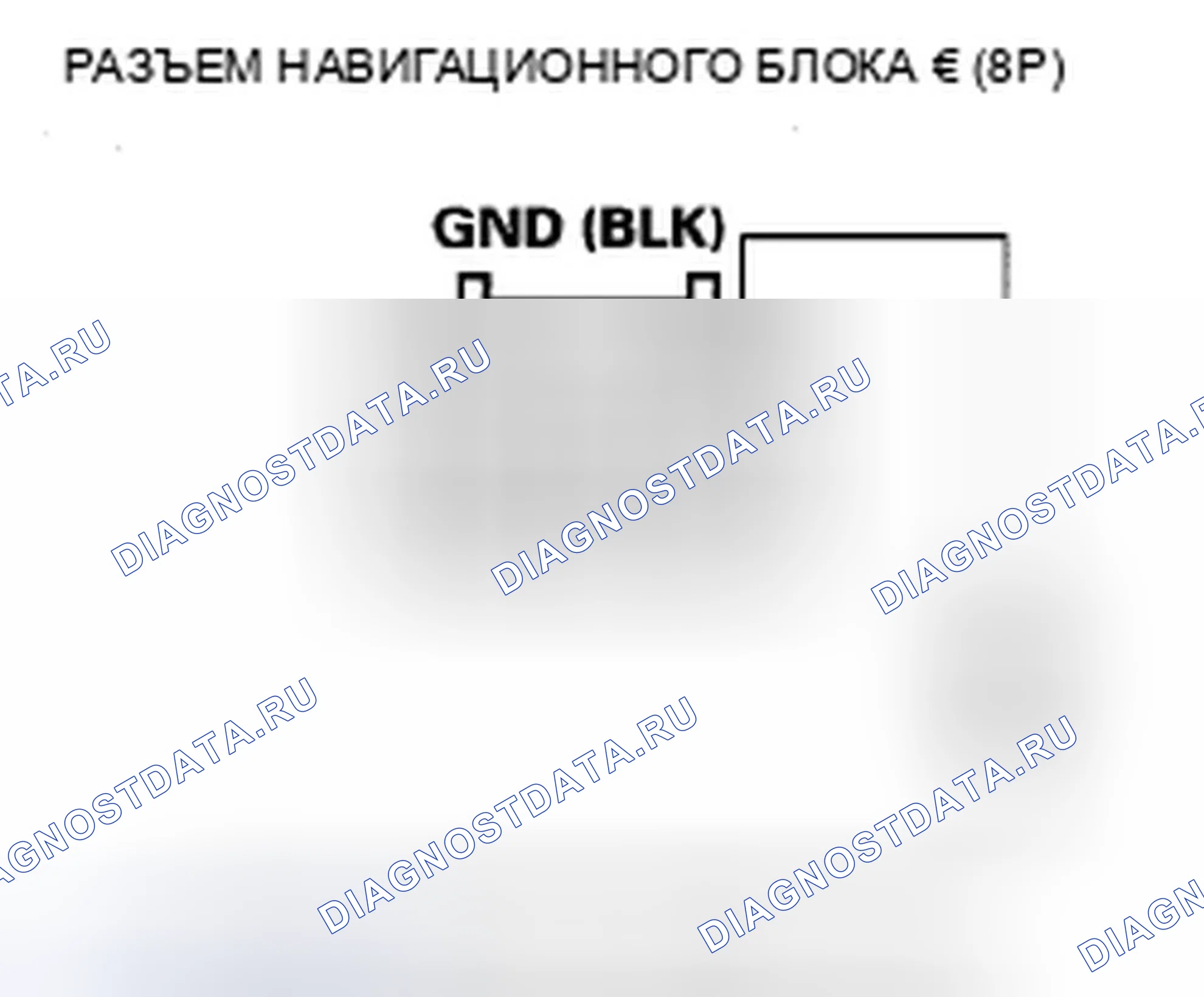 Рис. 101. Honda Civic VIII рестайлинг