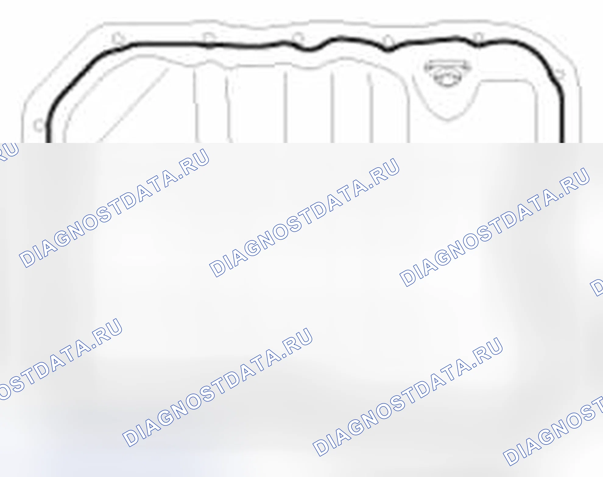 Рис. 186. Geely SC7 I
